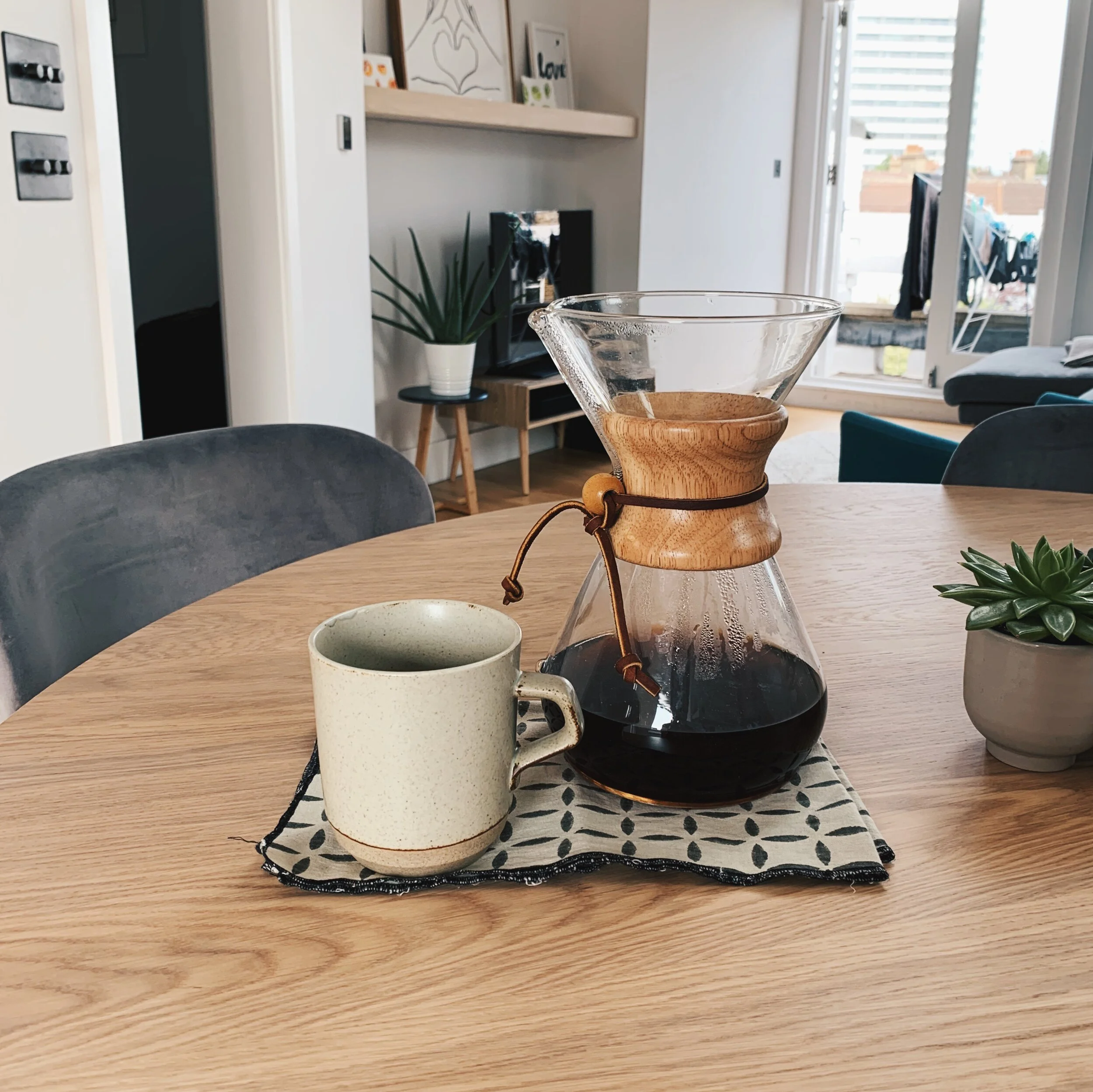 Where to Get Coffee Beans