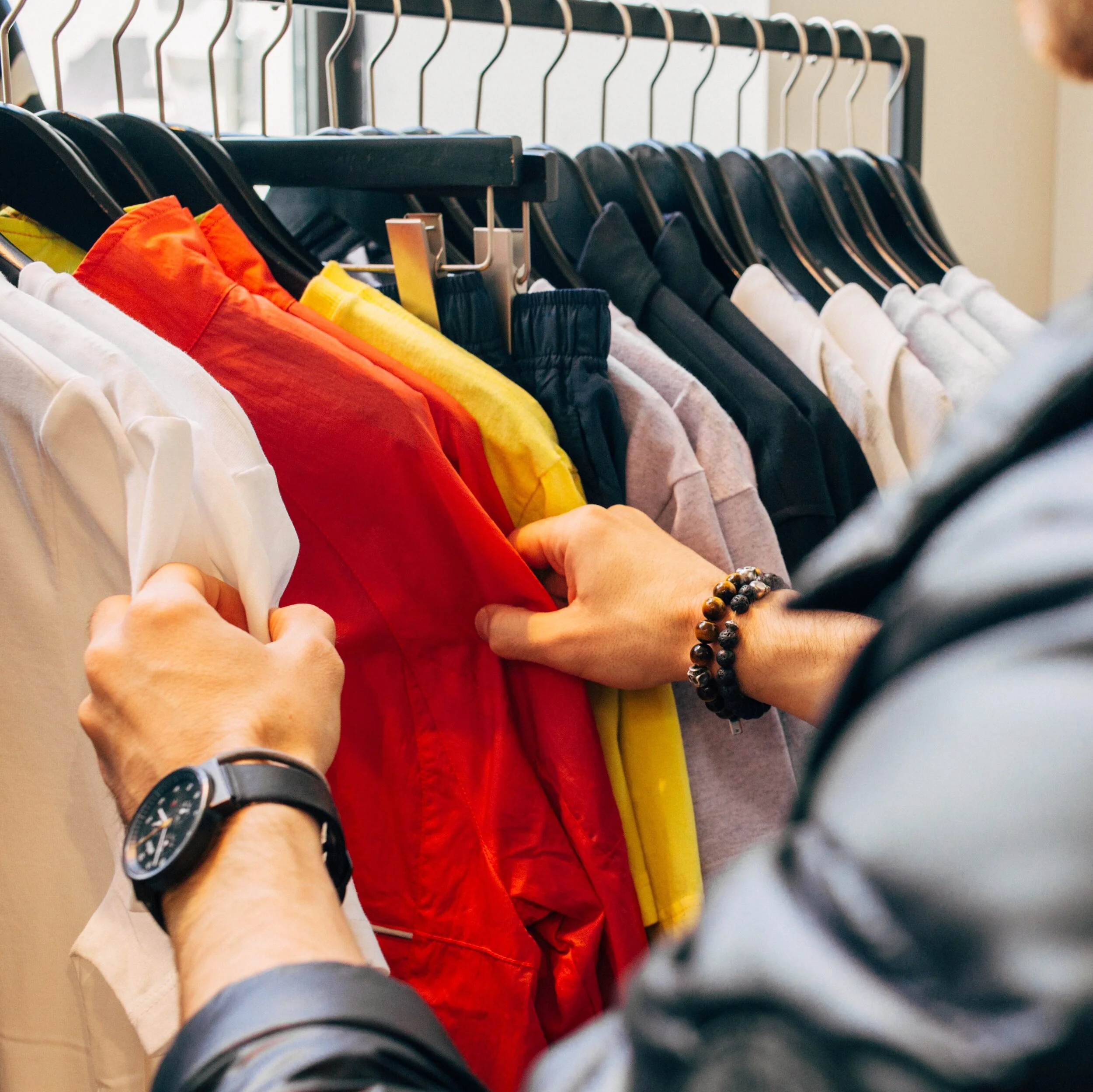  Why Isn’t Shopping Making You Happy?