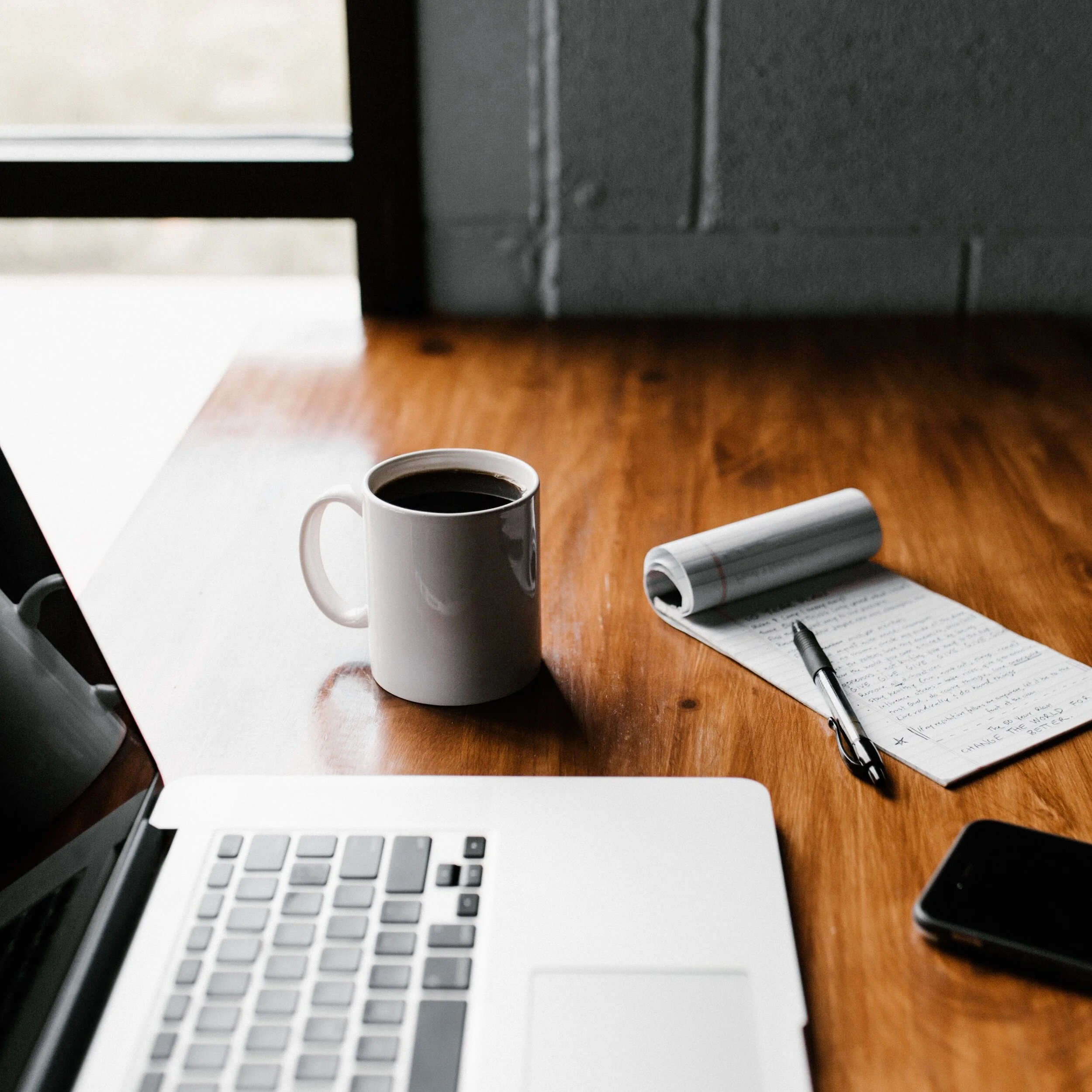 Why Write Using Markdown