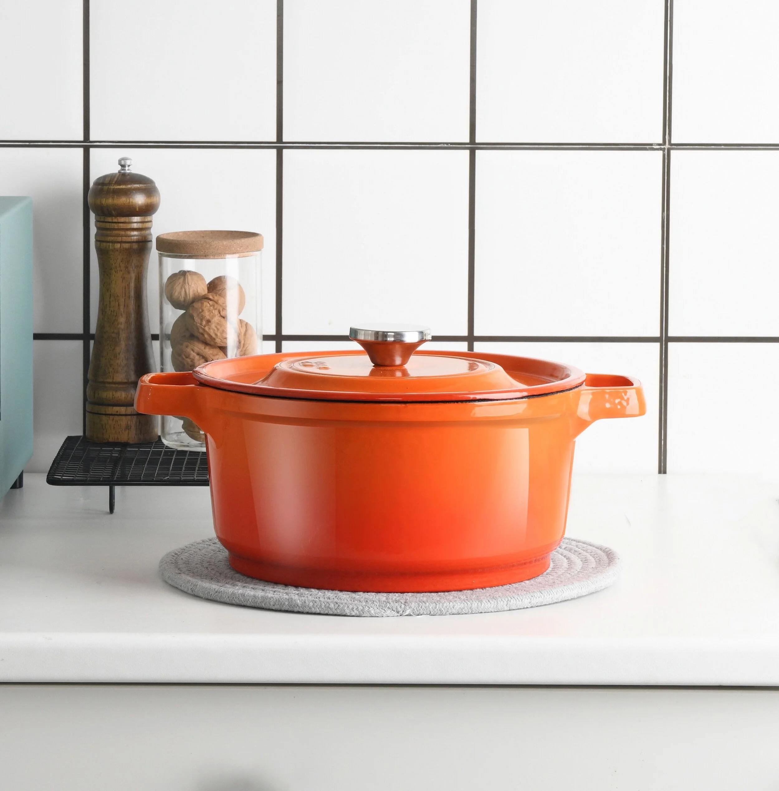 Buy It Once, Buy It For Life