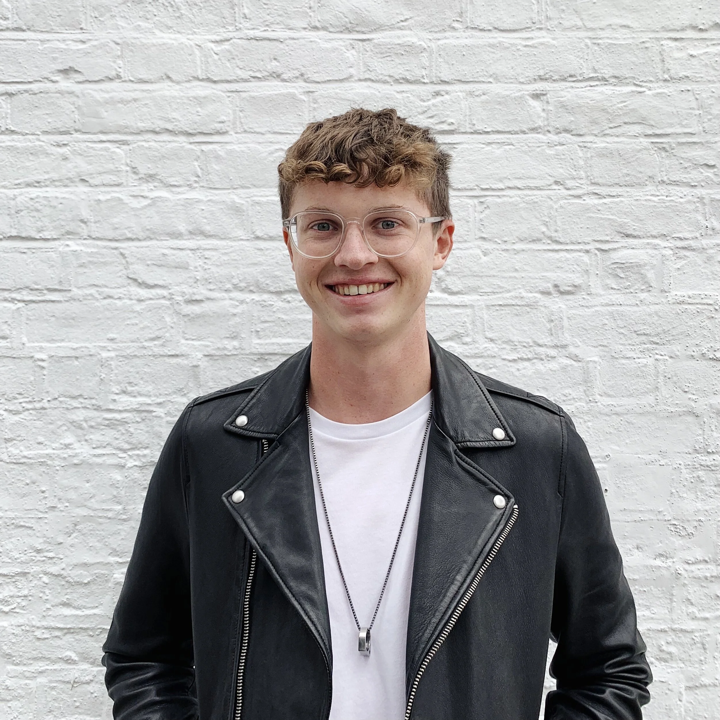 My First Month at TransferWise