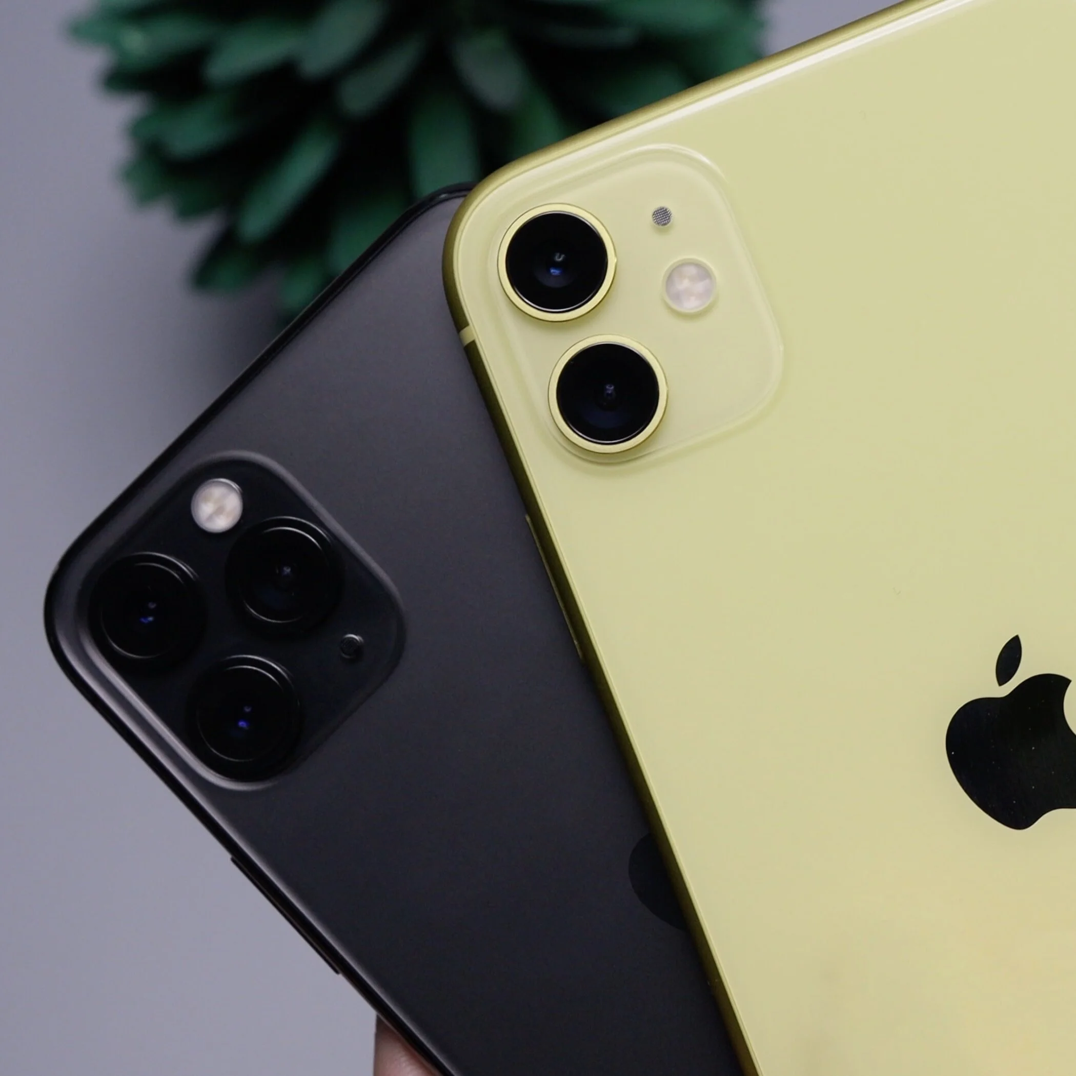 Day in the Life of a Graduate Engineer at TransferWise