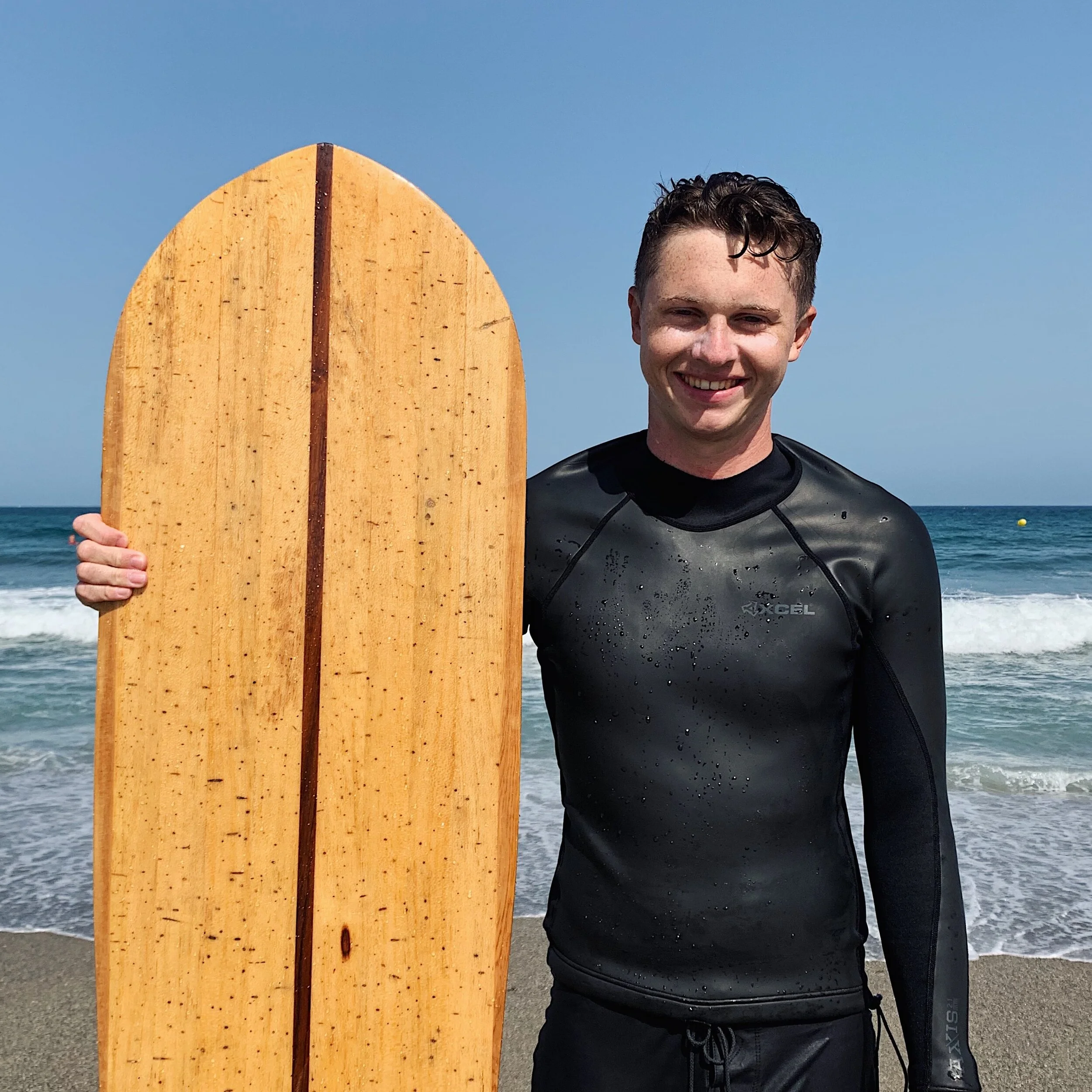 What a Year It’s Been