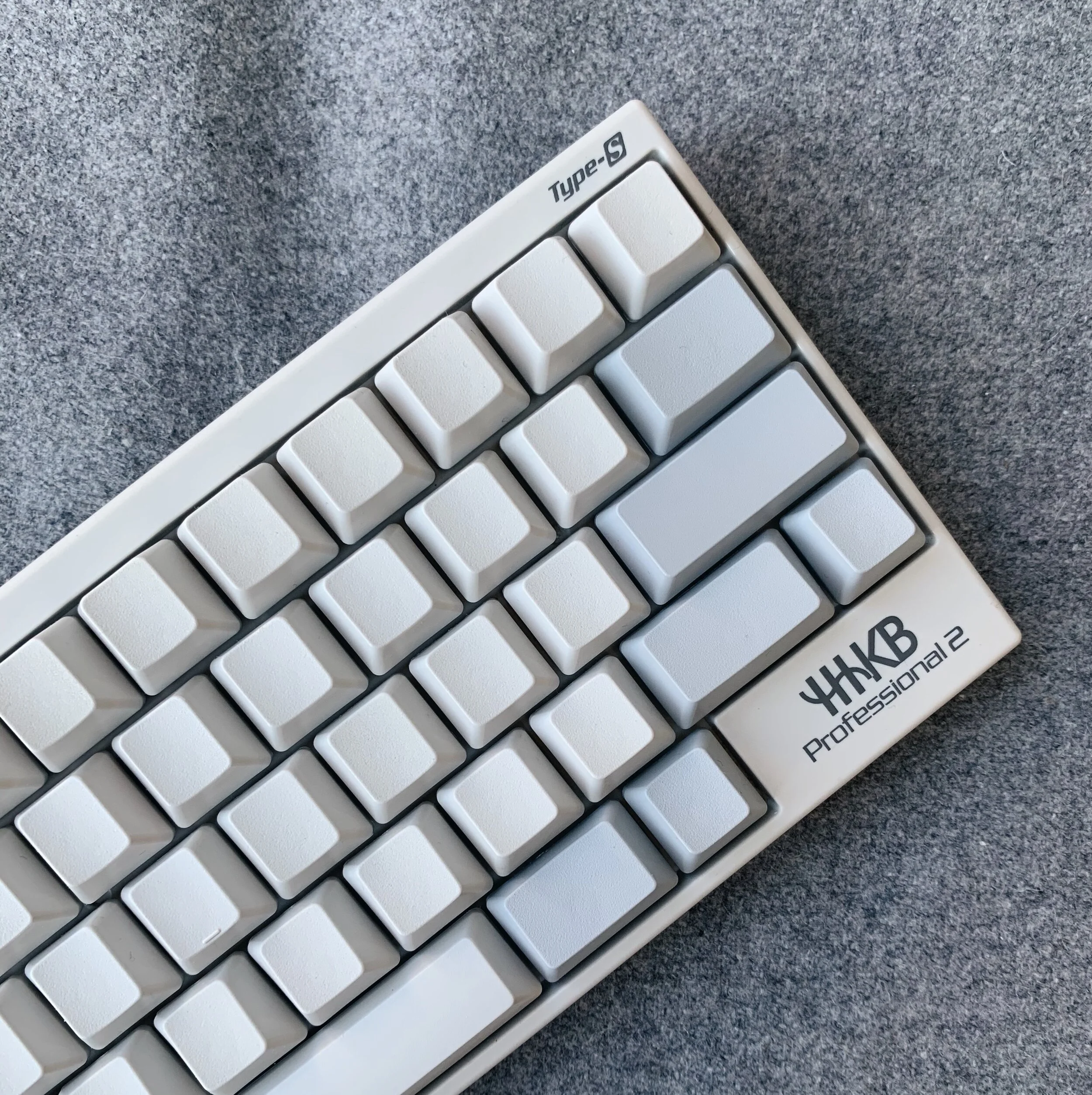 My First Three Months at TransferWise