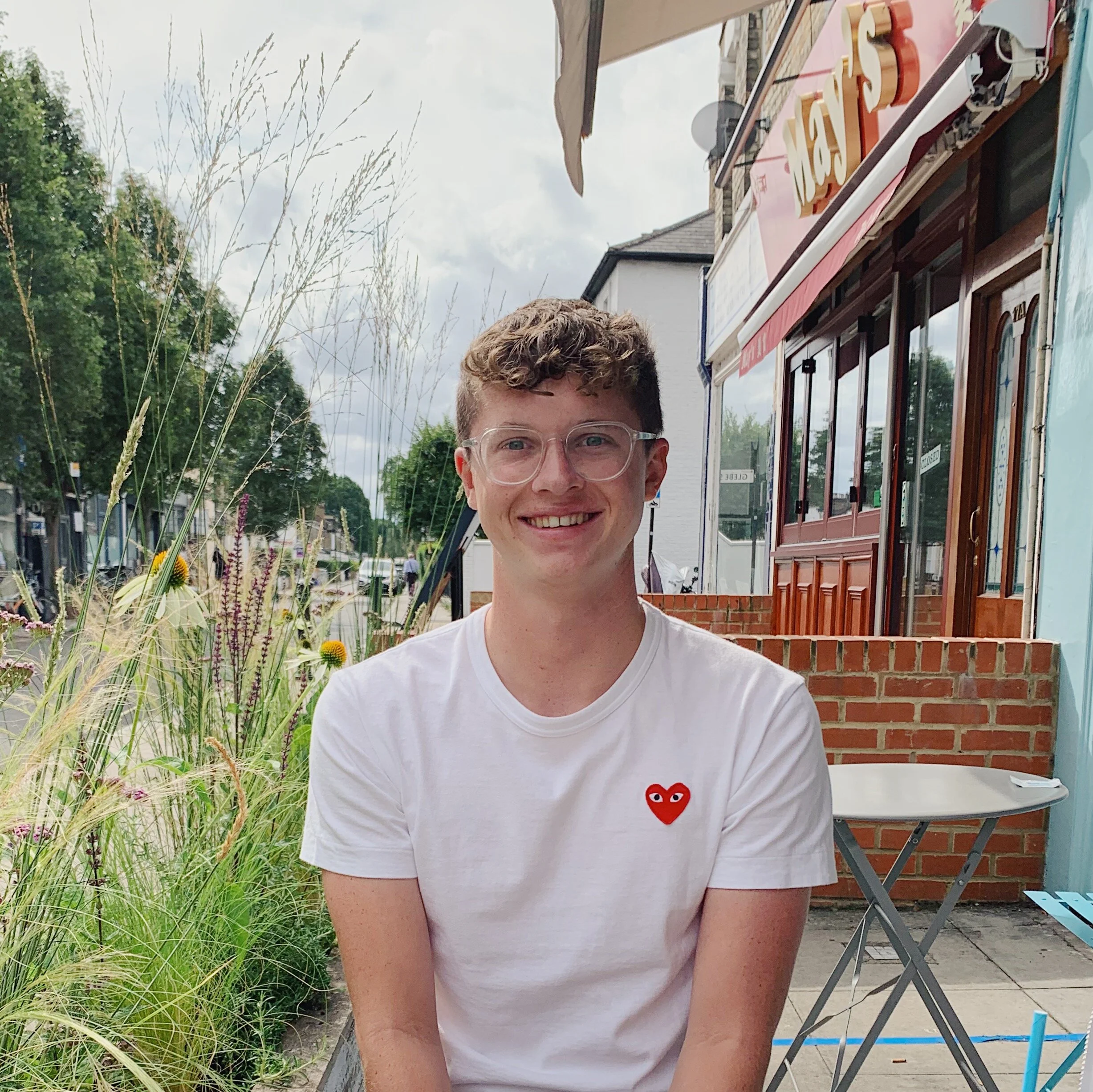 Beating Imposter Syndrome With a Feel Good Folder