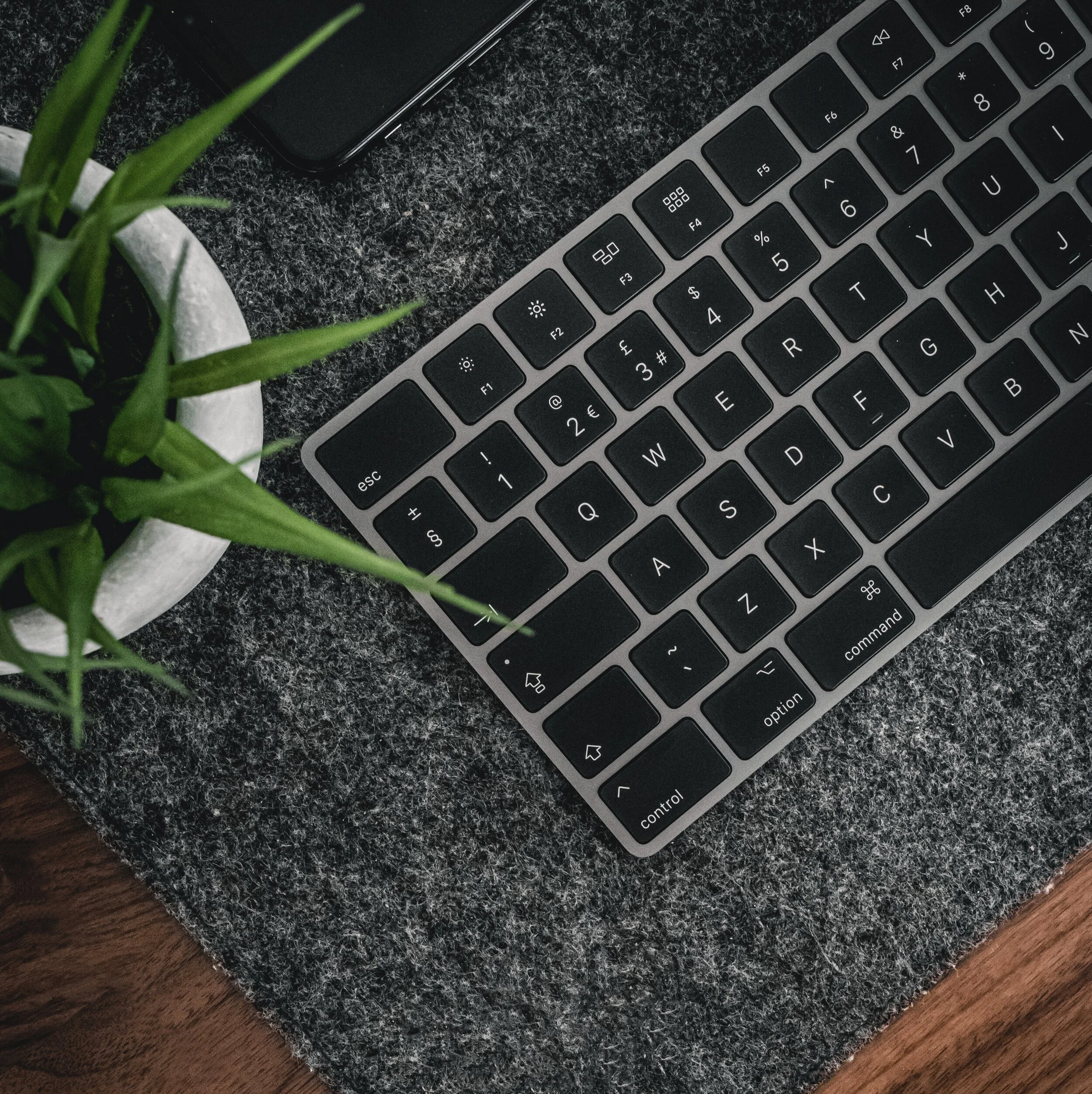 5 Xcode Shortcuts to Save You Time