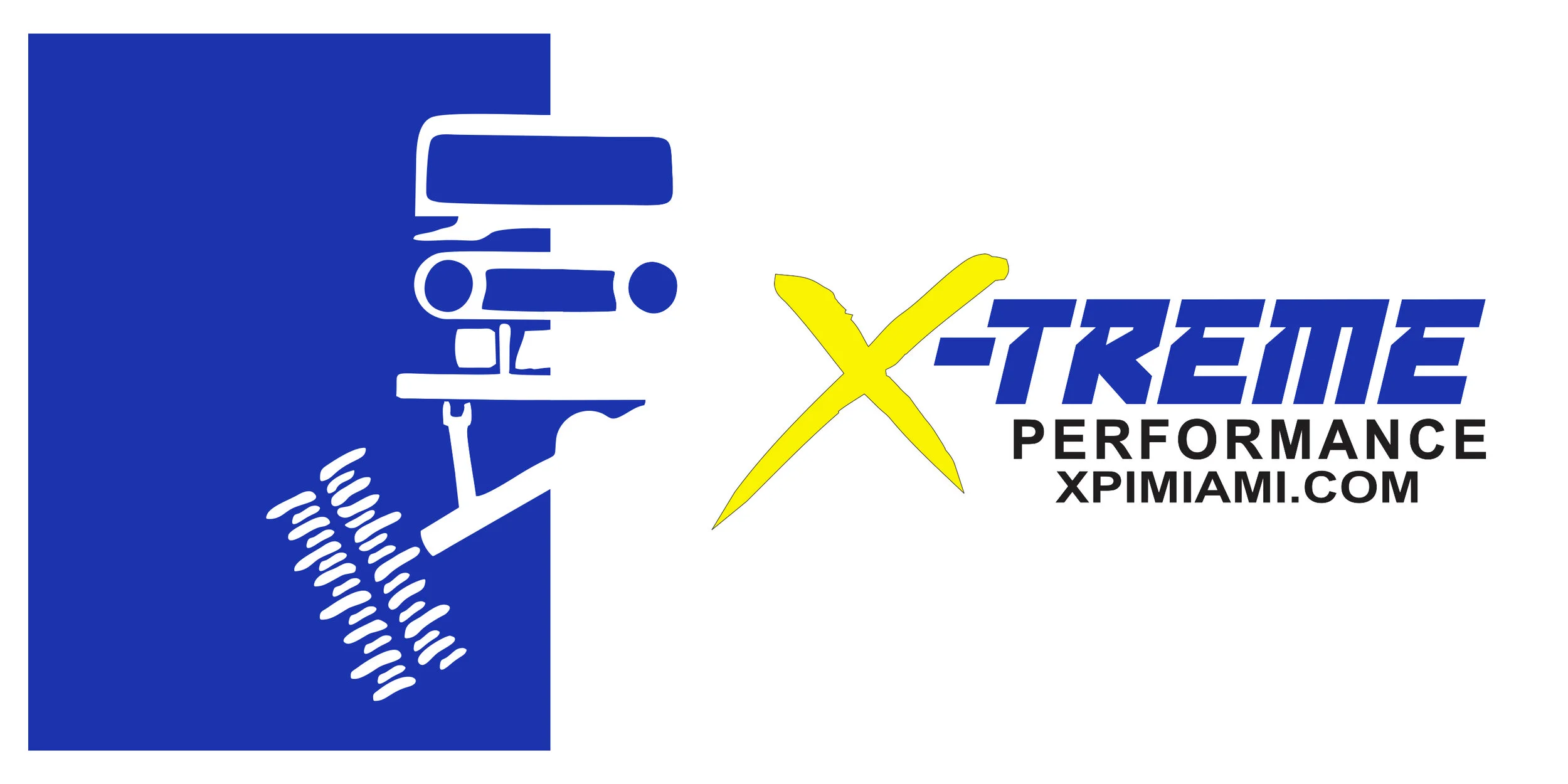 Xtreme Performance Inc