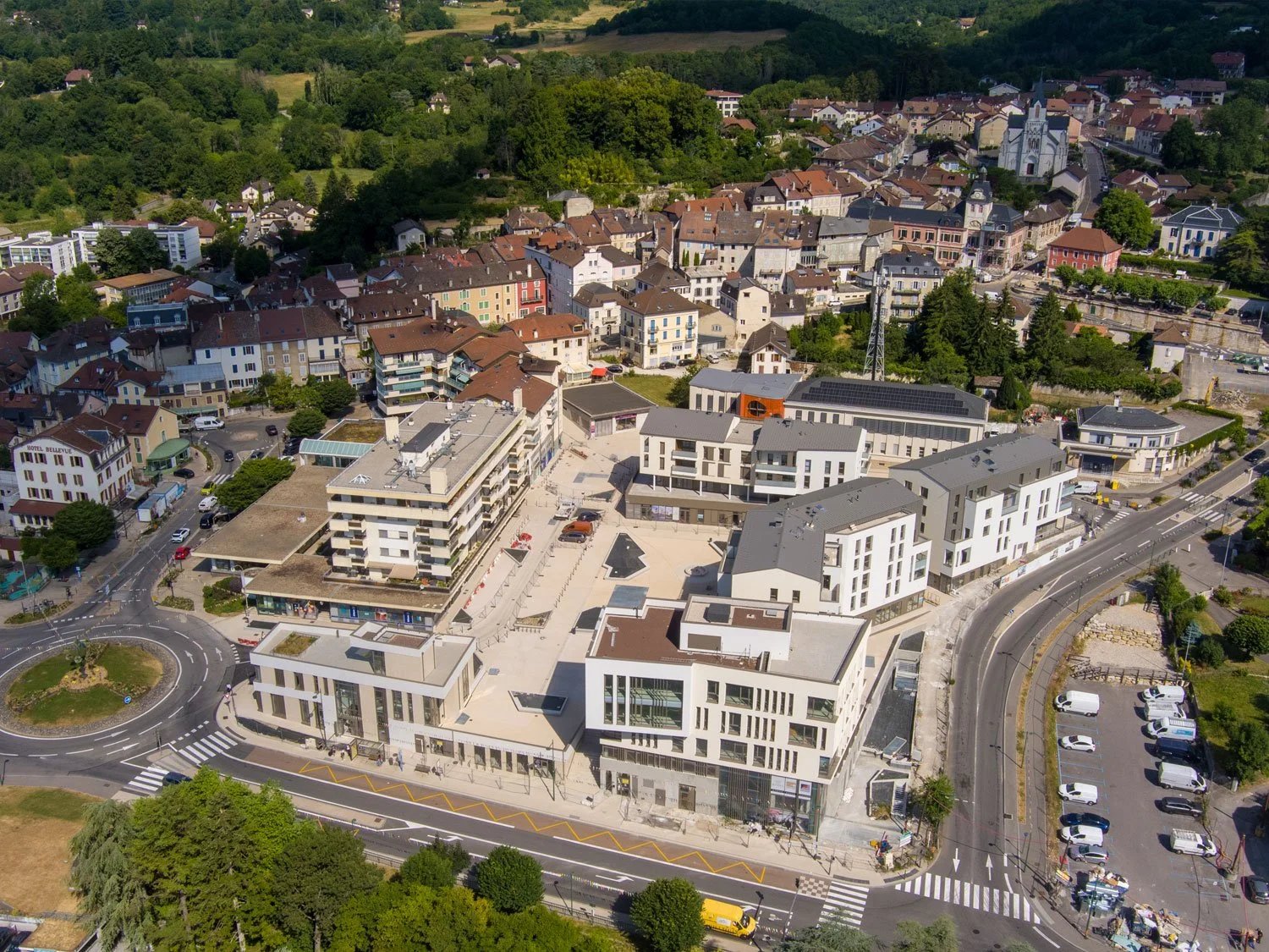 02-drone.jpg
