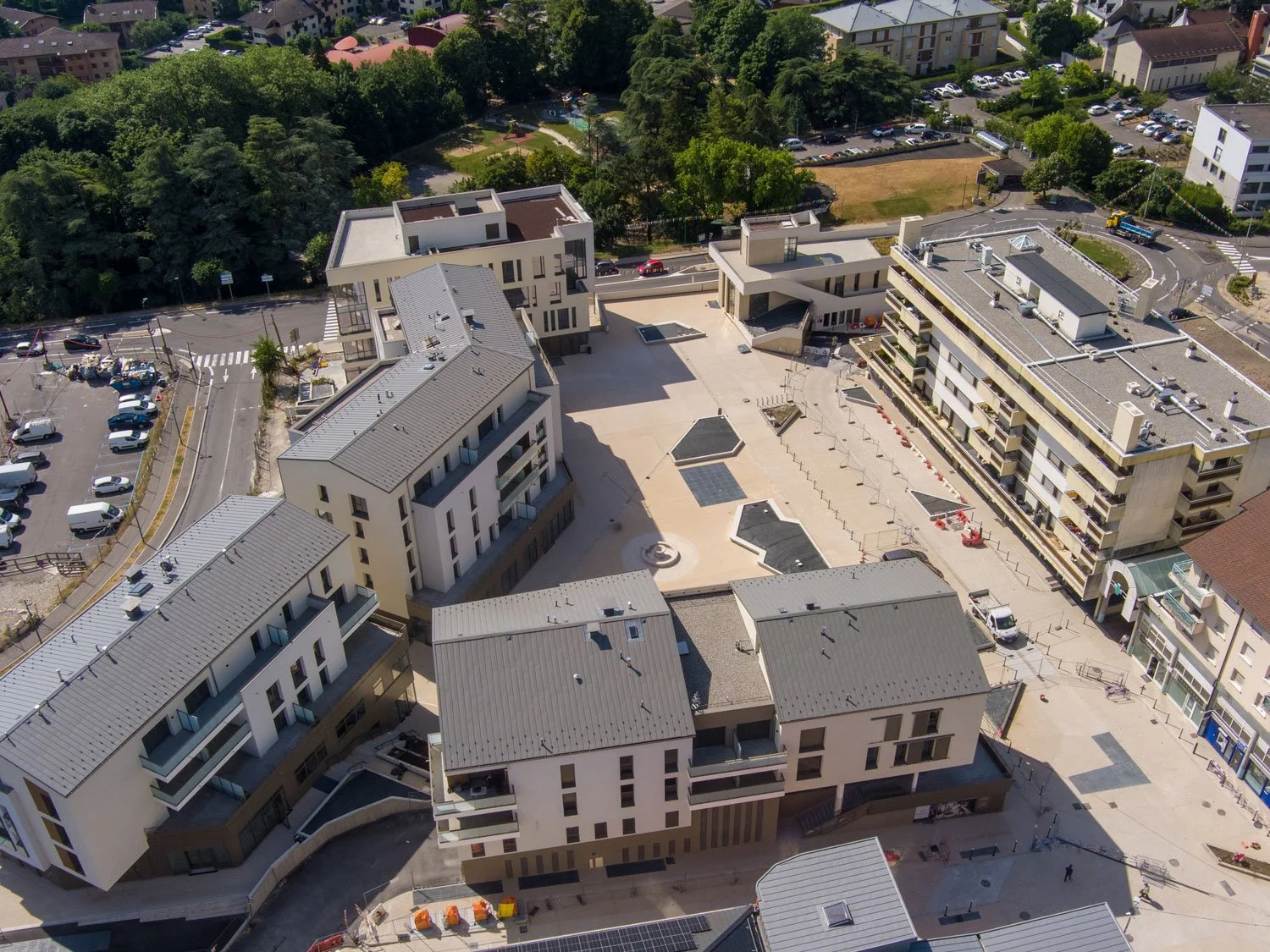 06-drone.jpg
