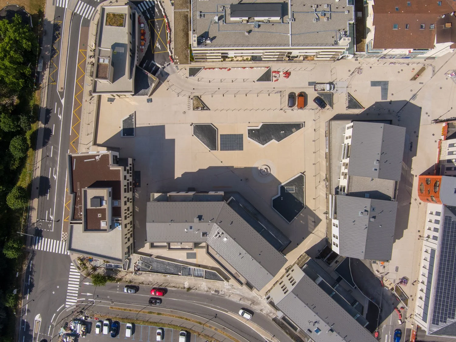 07-drone.jpg