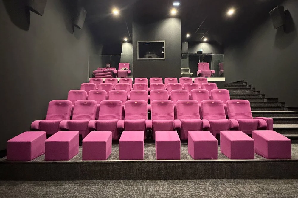 cine5.jpg