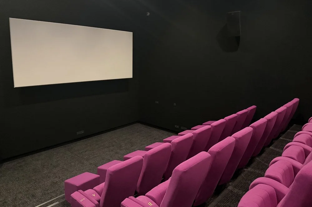 cine9.jpg