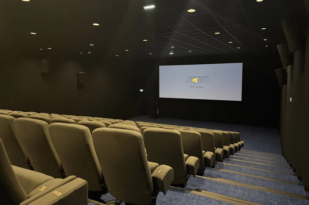 cine11.jpg
