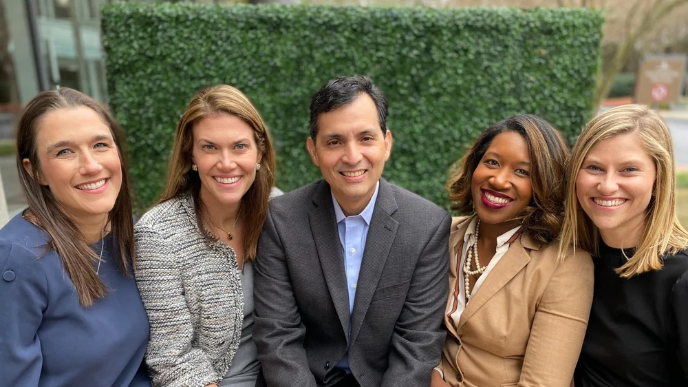 Contact Us — Peachtree Integrated Psychology