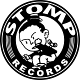 stomp-records.png