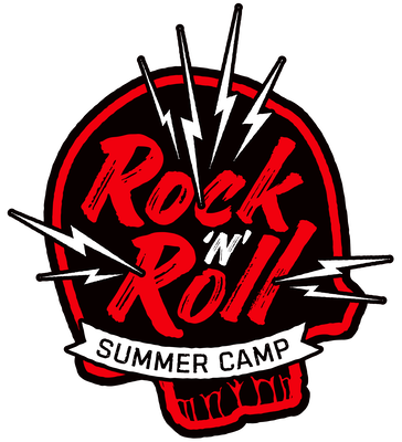 Episode 11 - That One Time On Tour - Live From Rock & Roll Summer Camp