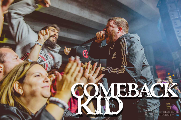 Comeback-kid-cover.png