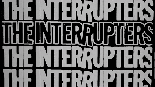 source.gif