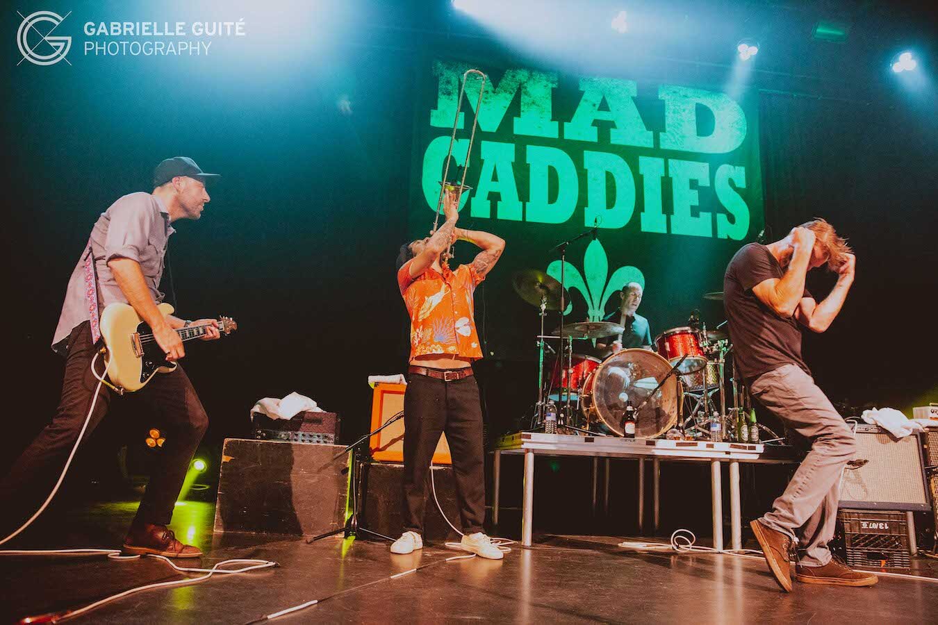 Mad Caddies-34.jpg