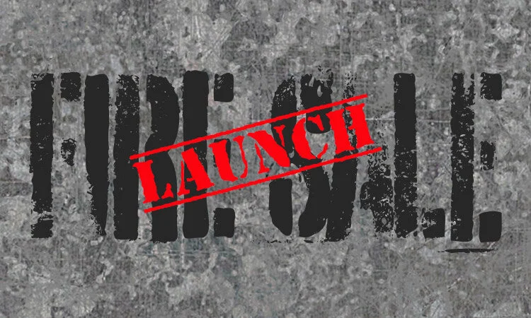 Pssst!......Check this out!