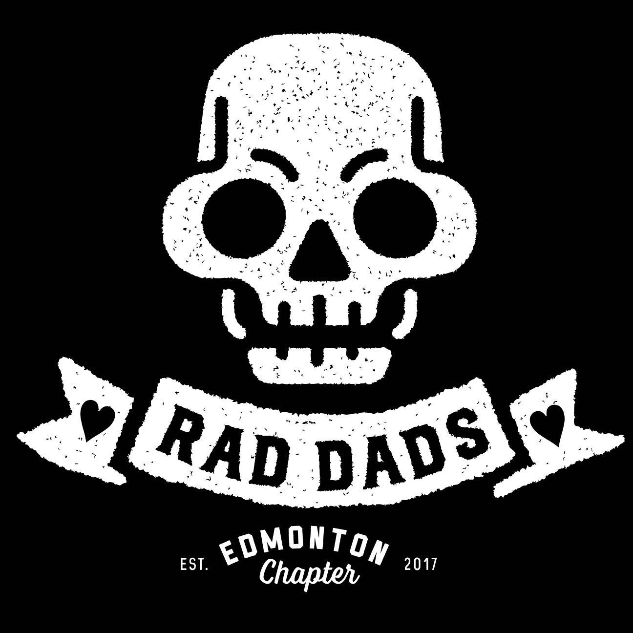 Check out Cris from That One Time On Tour&rsquo;s awesome interview on The Rad Dads Show!
Now up on Road Dog Supply!