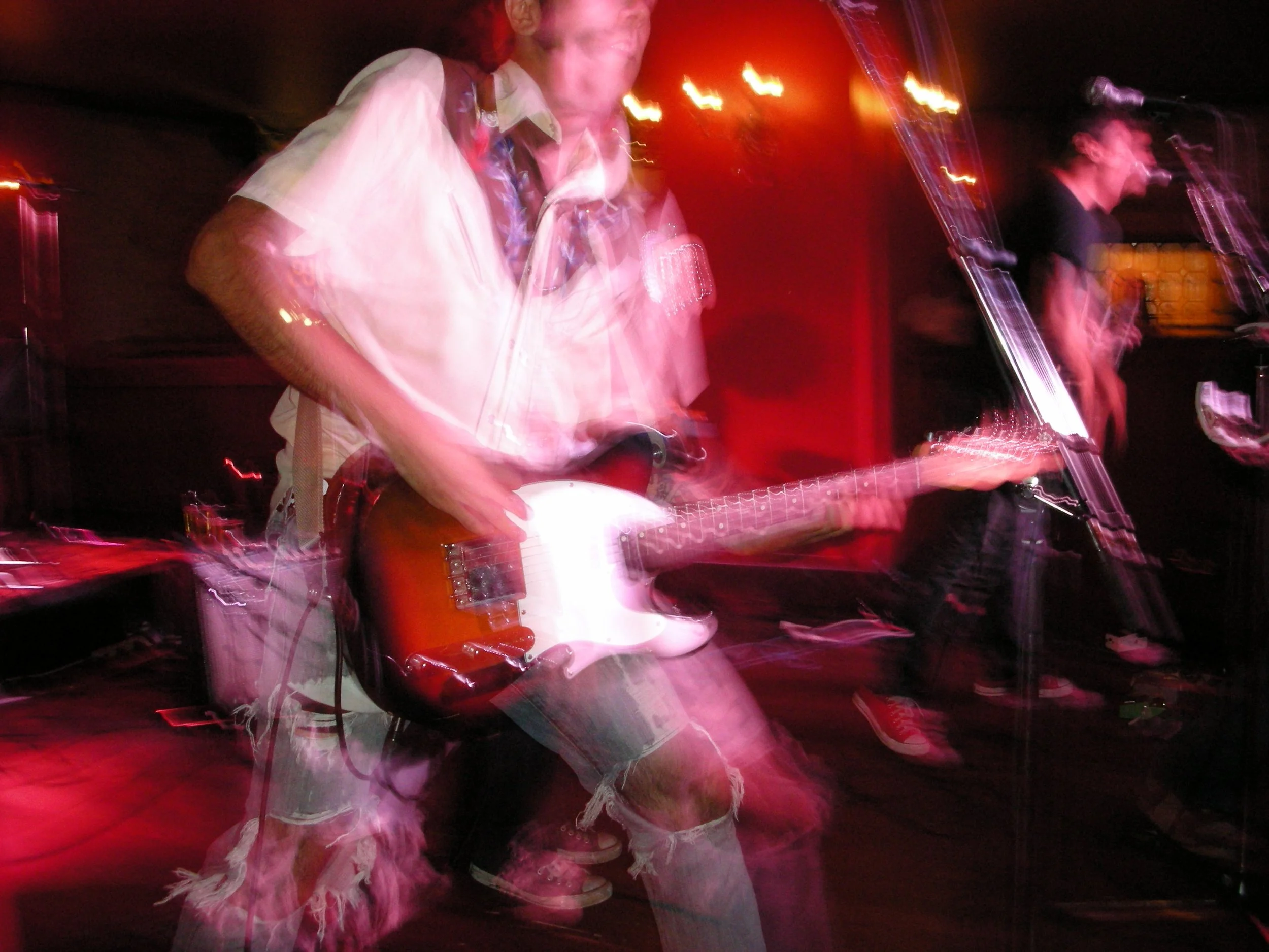 DSCN1642.JPG