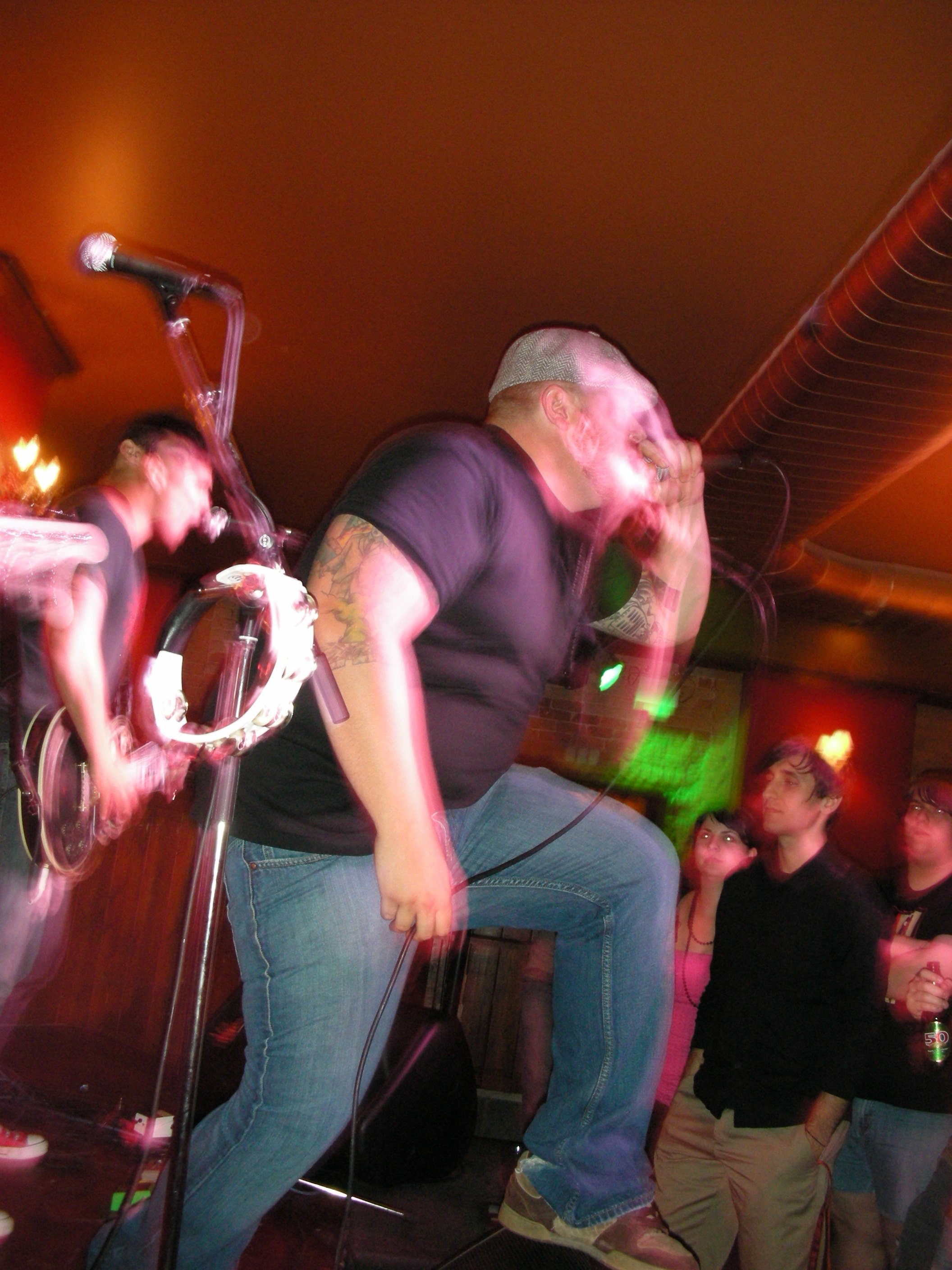 DSCN1644.JPG