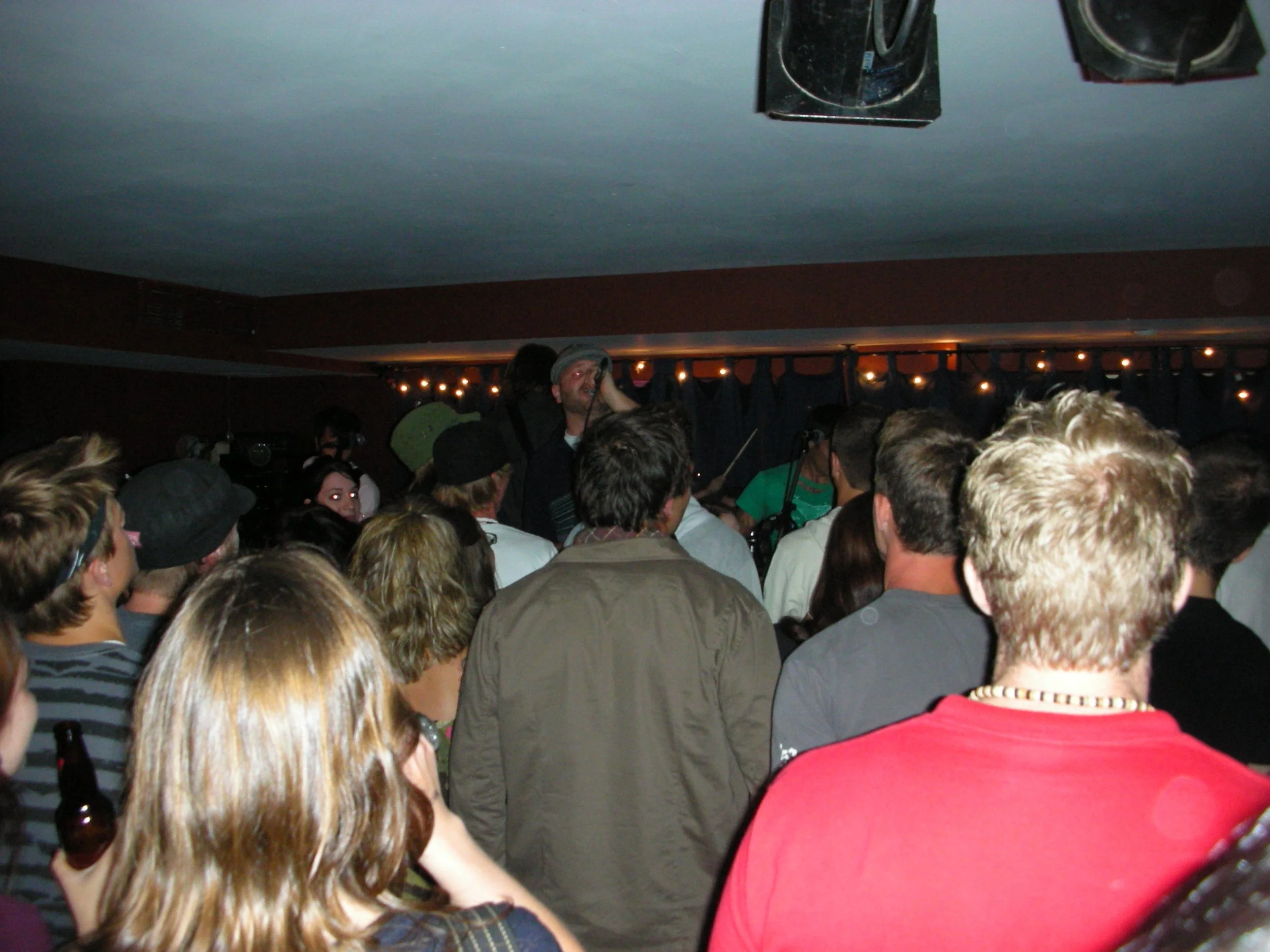 DSCN1578.JPG