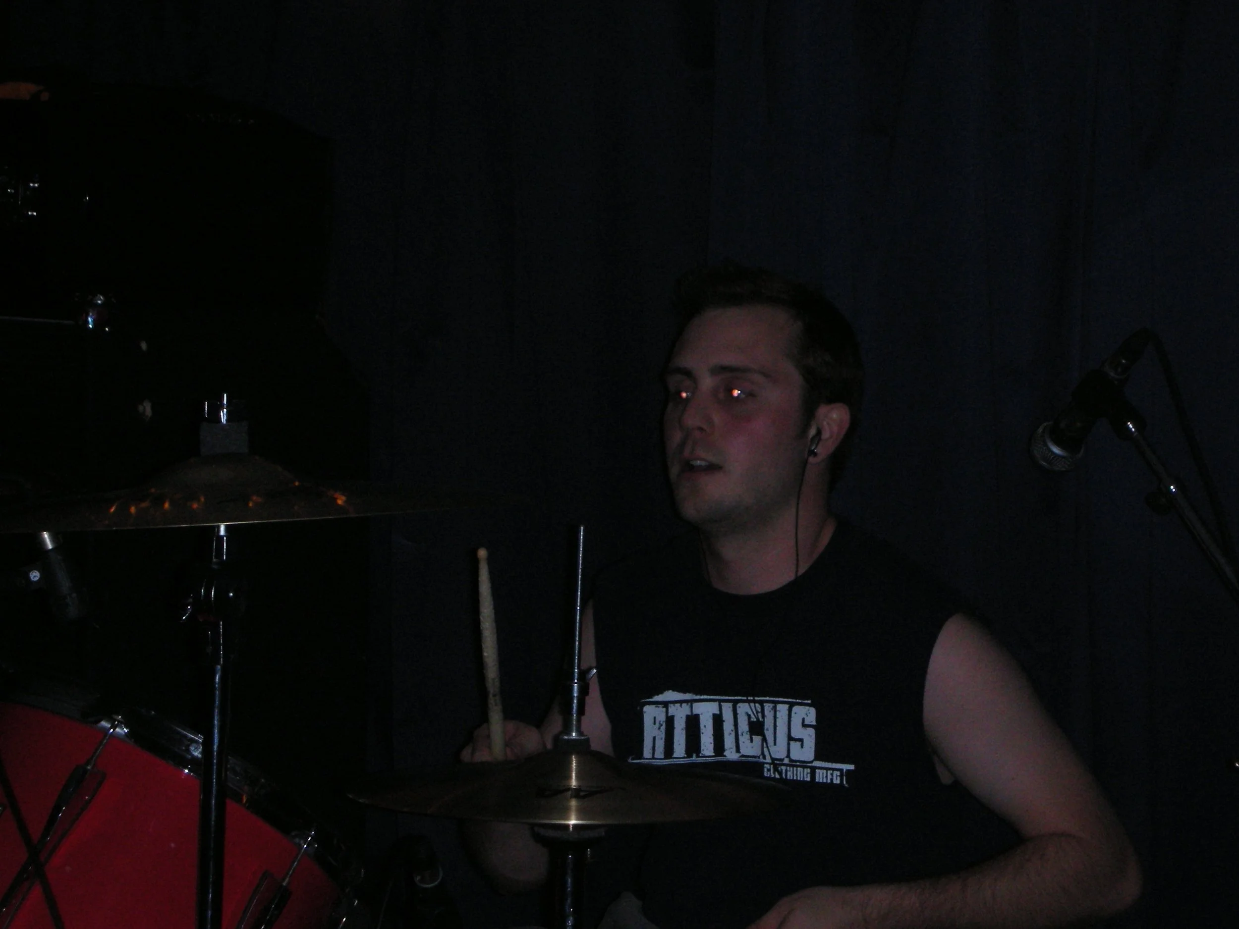 DSCN1589.JPG