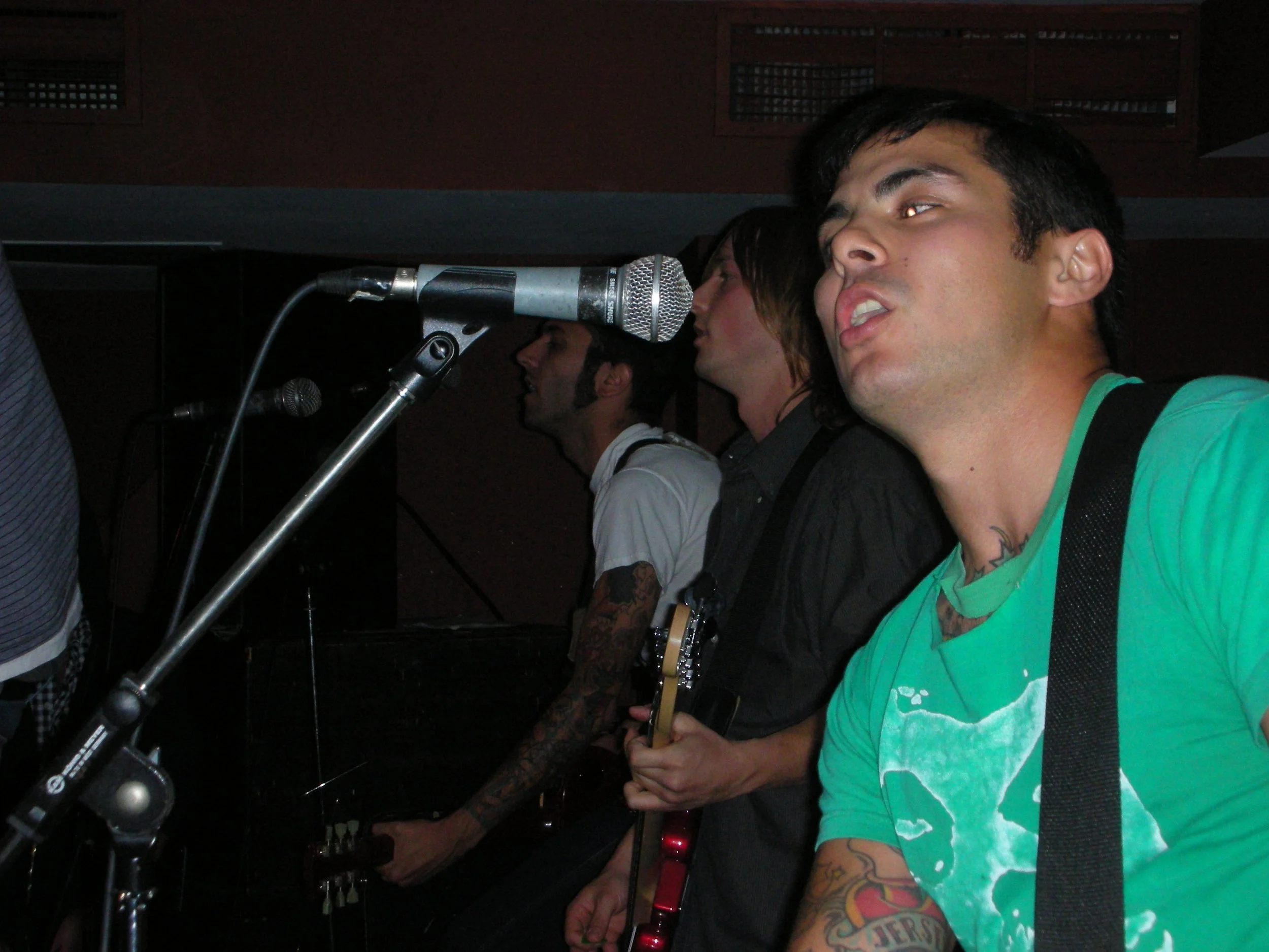 DSCN1594.JPG