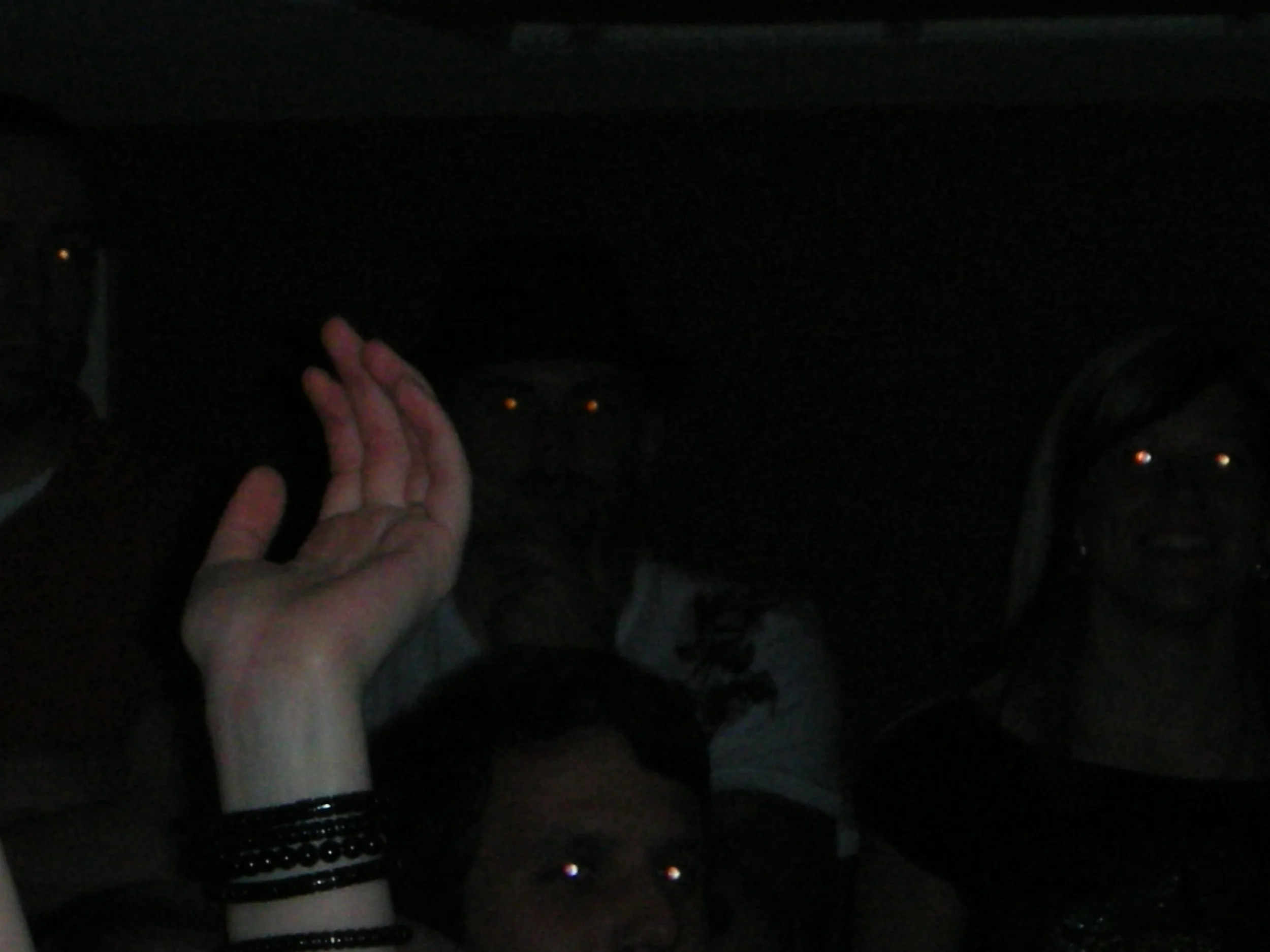 DSCN1596.JPG