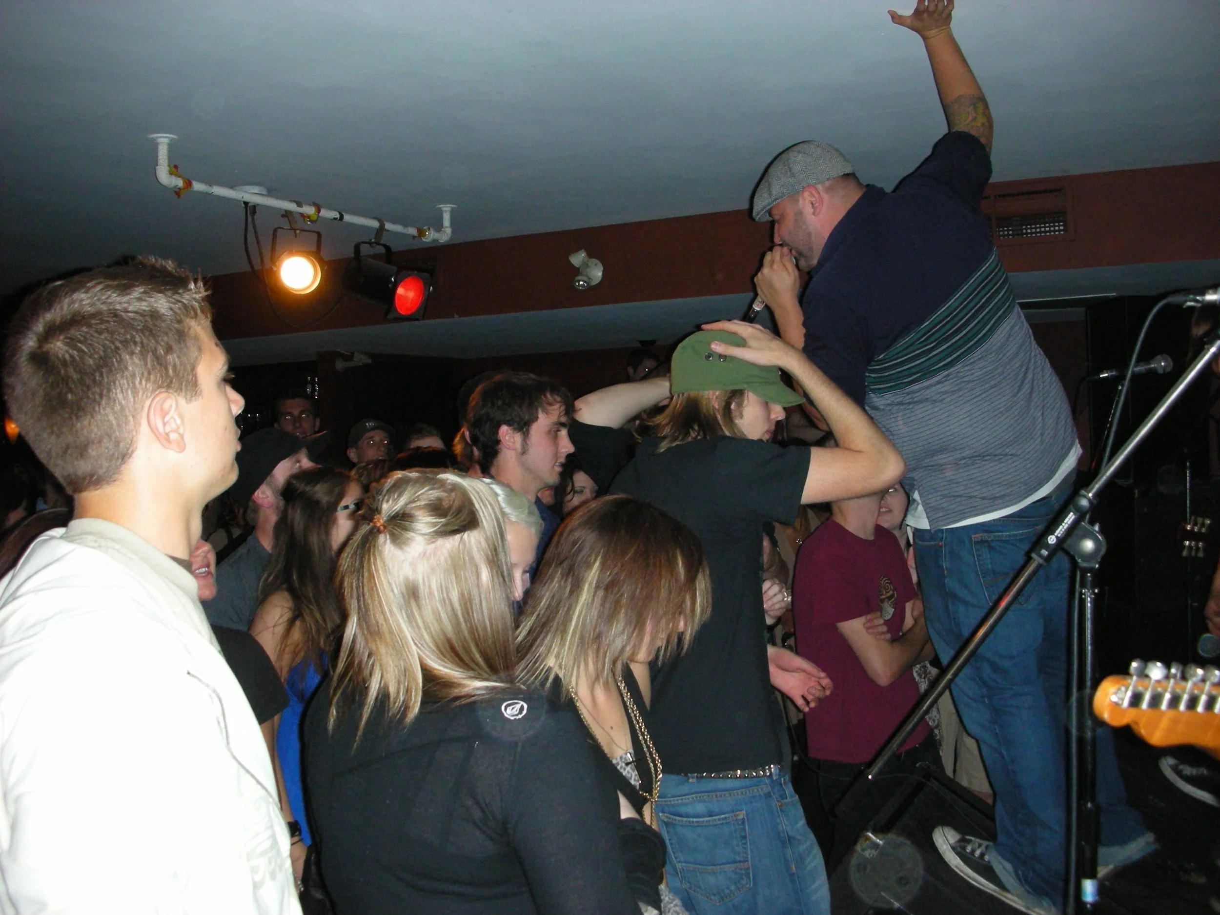 DSCN1598.JPG