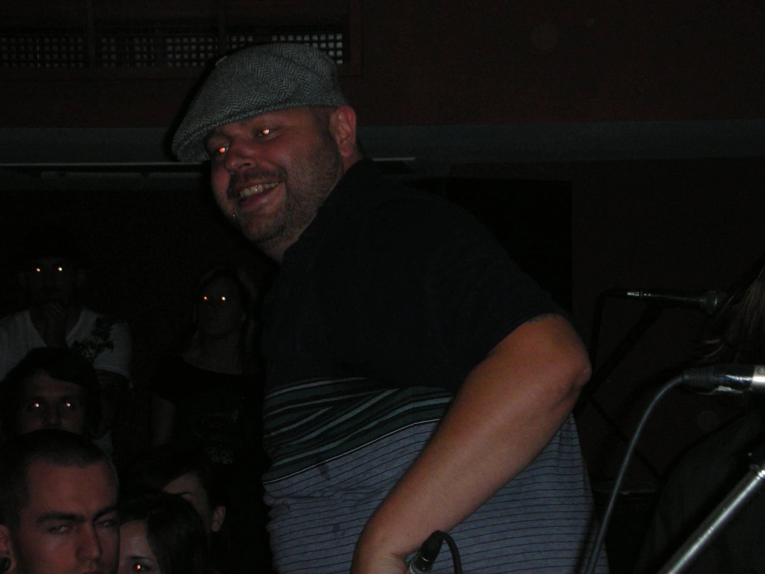DSCN1601.JPG
