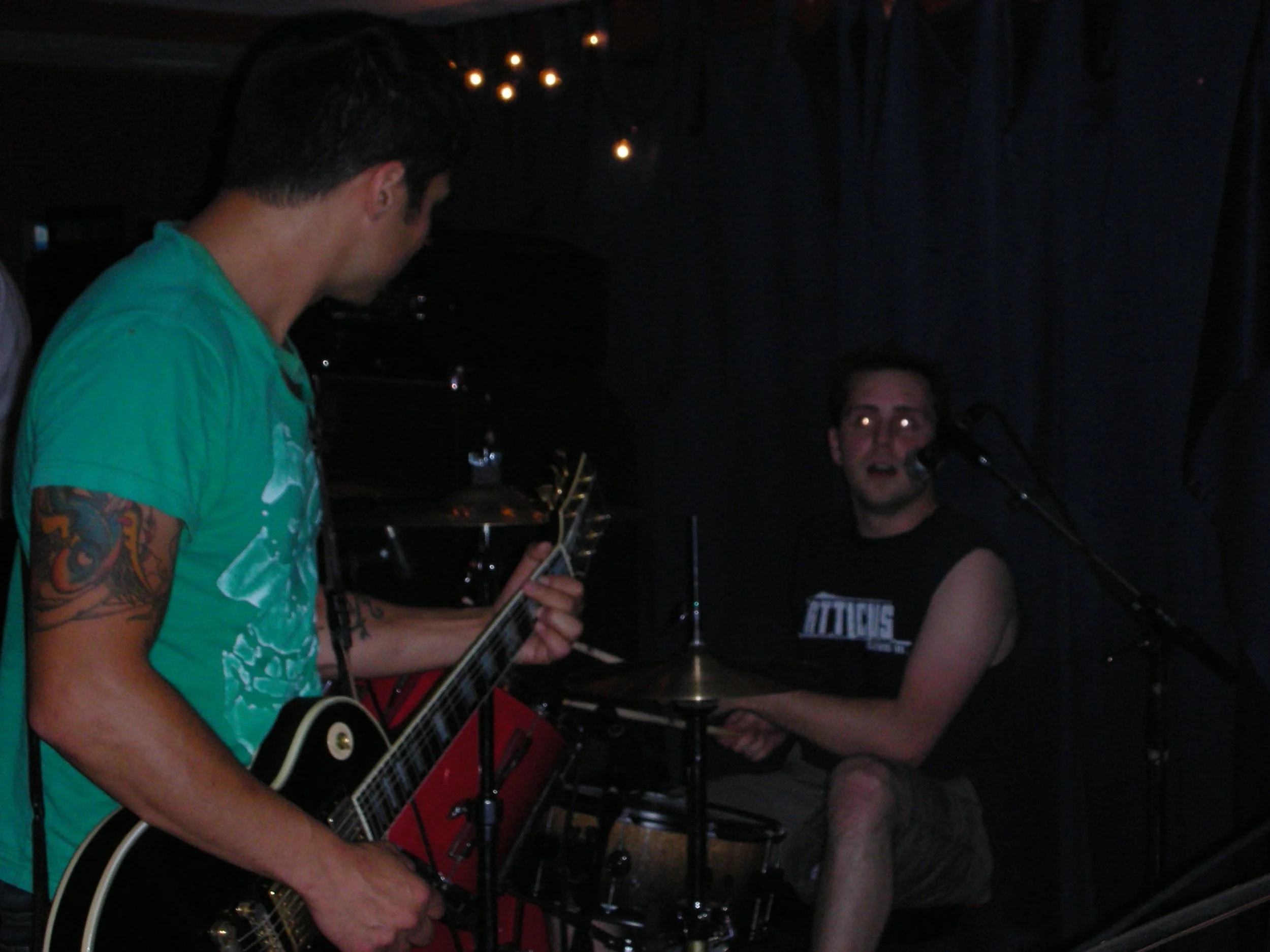DSCN1607.JPG