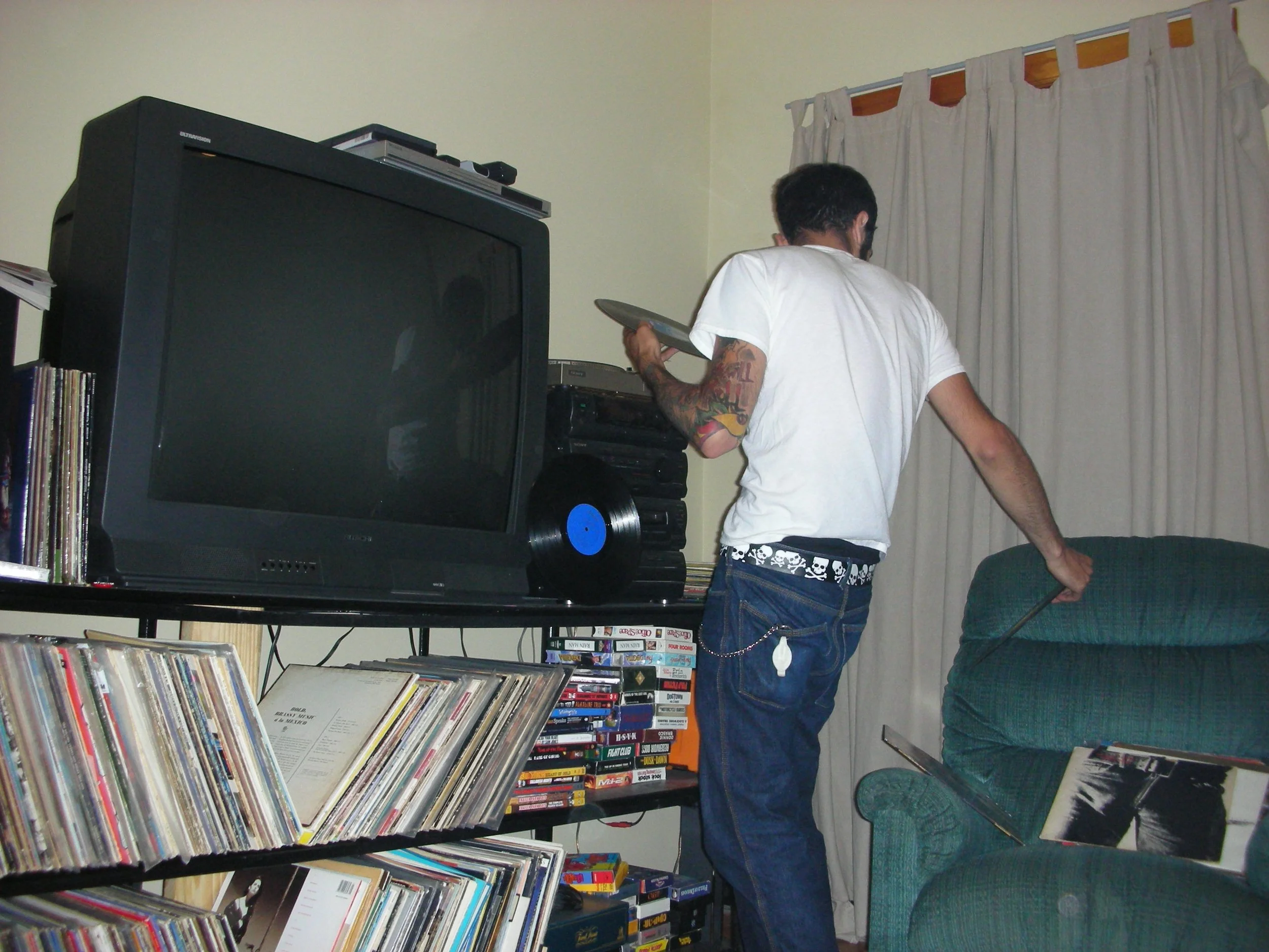 DSCN1616.JPG