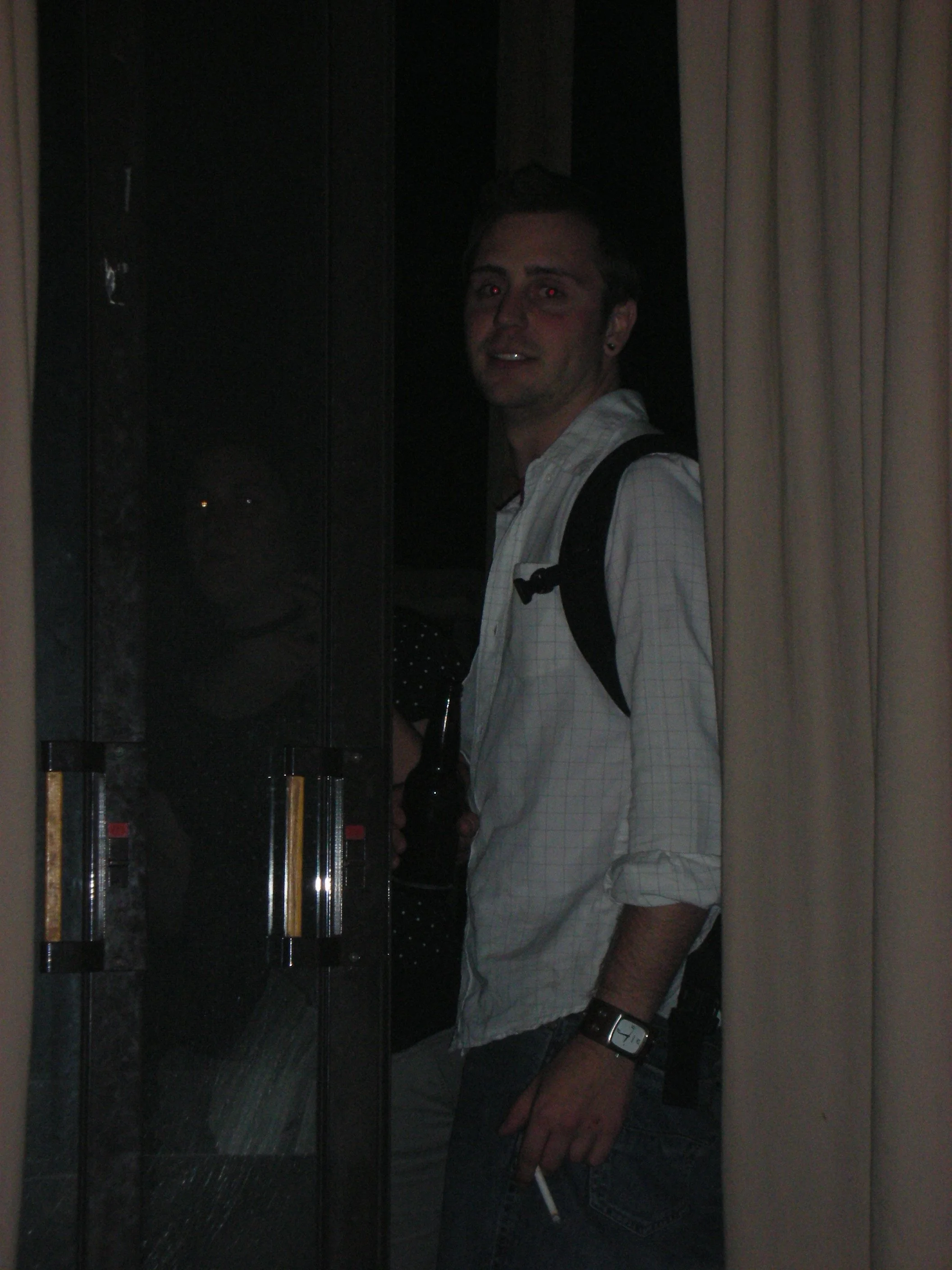 DSCN1617.JPG