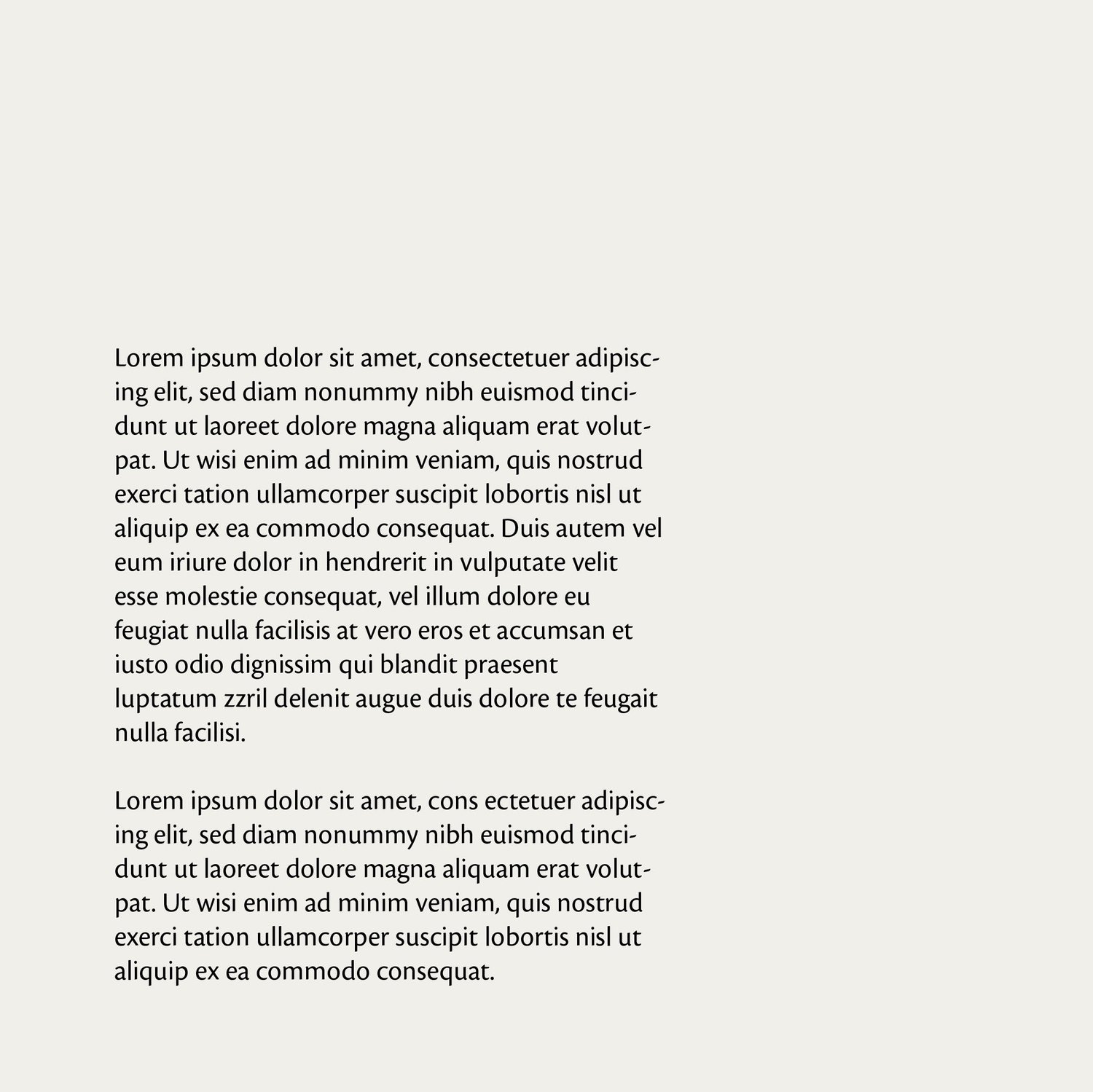 DESIGN LAYOUTS - Blog | Studio Mei - a graphic and Squarespace web ...
