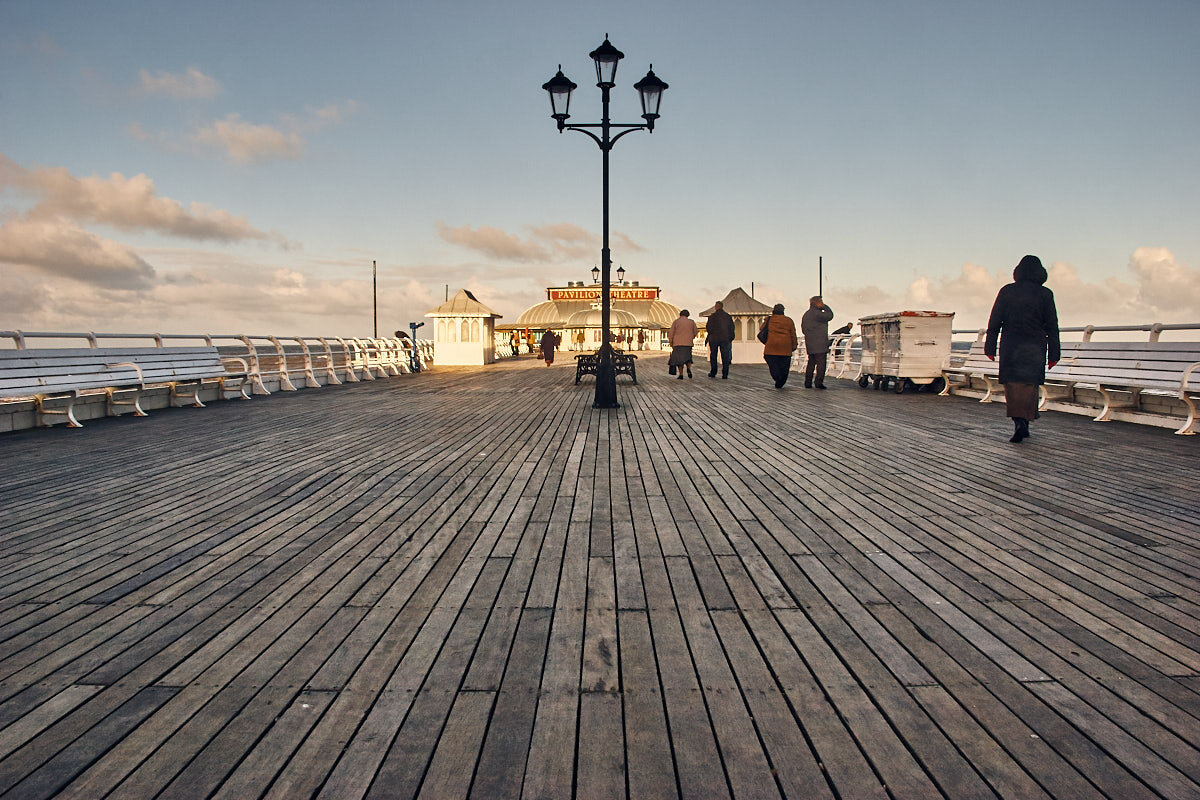 cromer-pier-boardwalk-norfolk.jpg