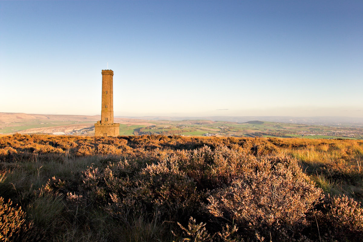 peel-tower-holcombe-hill-lancashire.jpg