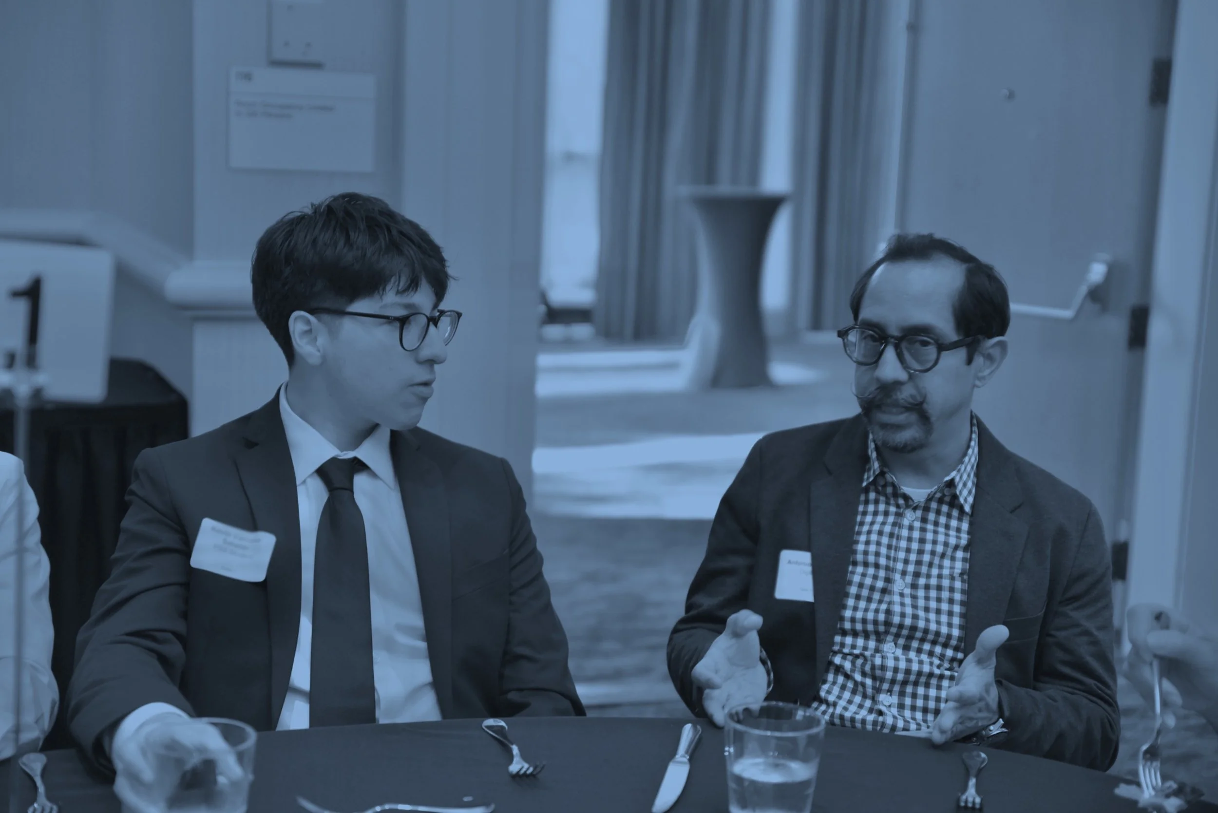 Screenshot 2026-02-25 at 12.06.48 PM.jpg