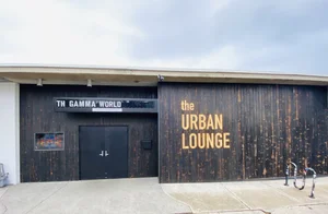 Urban Lounge photo