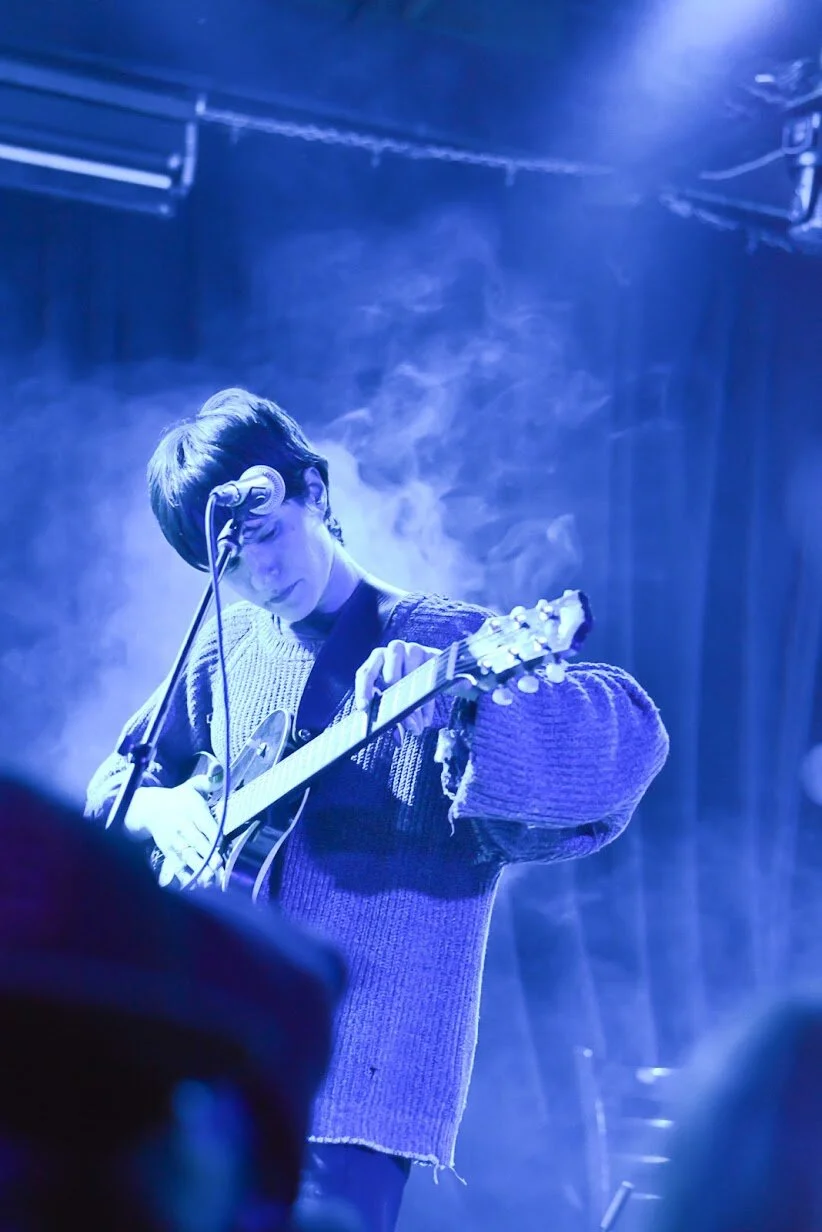 Big Thief