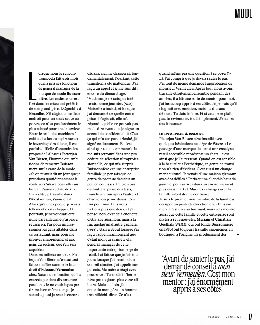 Scherm%C2%ADafbeelding+2026-06-01+om+16.39.45.png