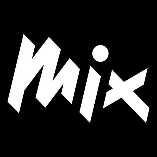 mix.jpg
