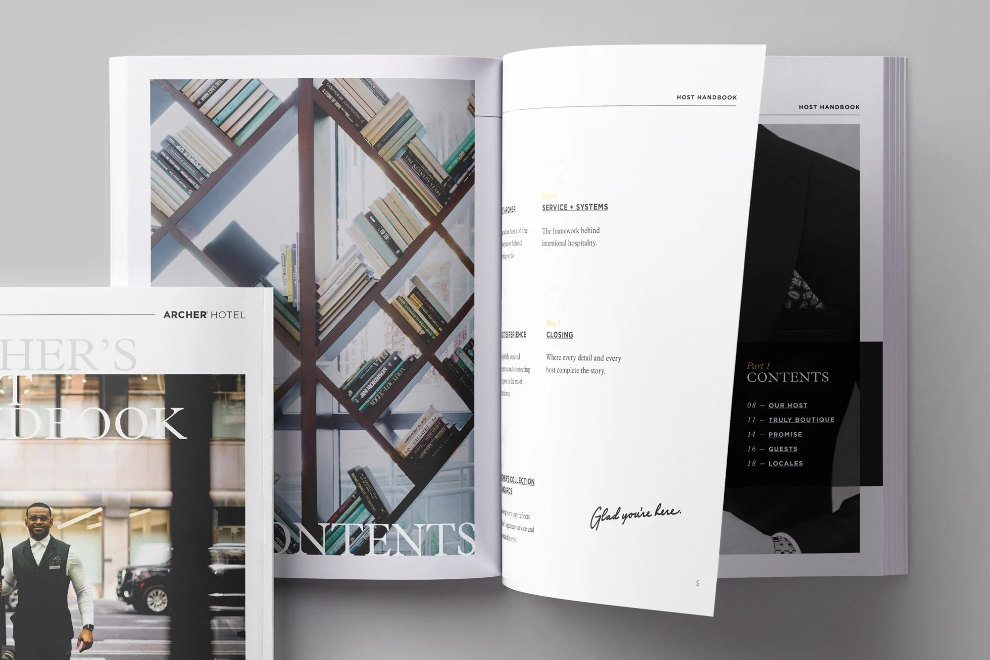 ArchersBrandBook.jpg