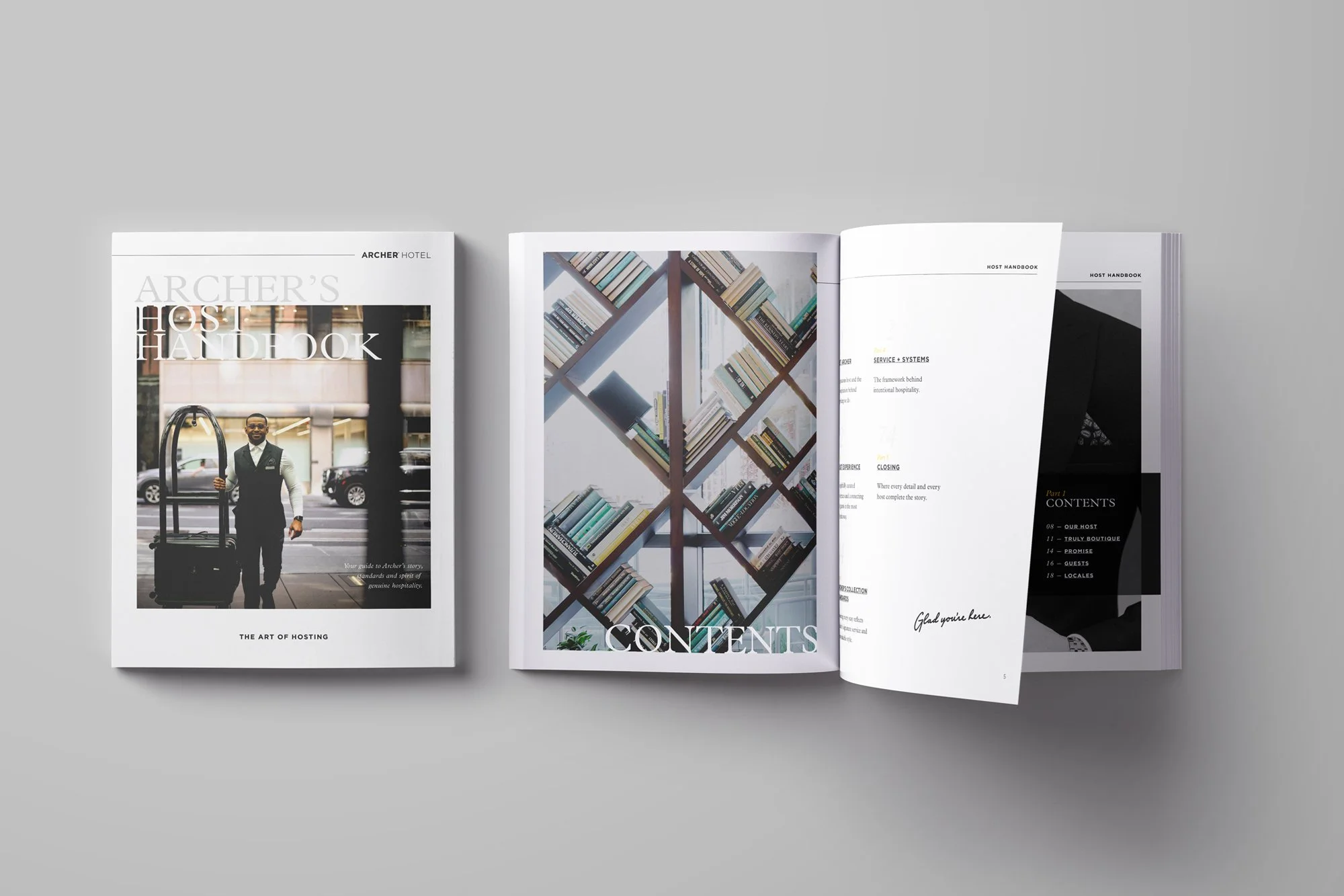 ArchersBrandBook_Full.jpg