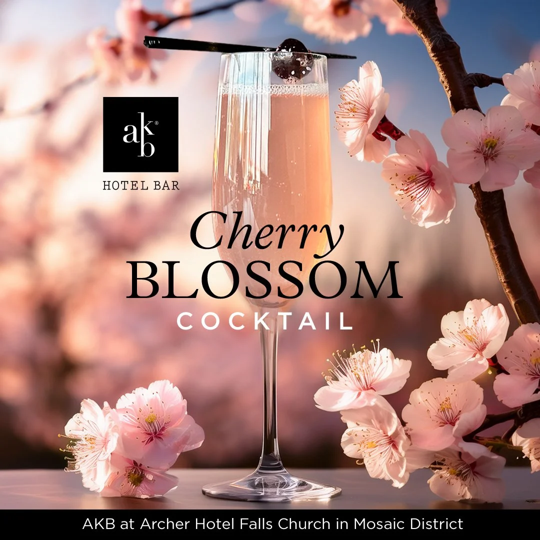 Cherry-Blossom-Cocktail.jpg