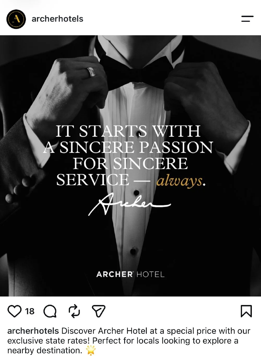 Social_4.jpg