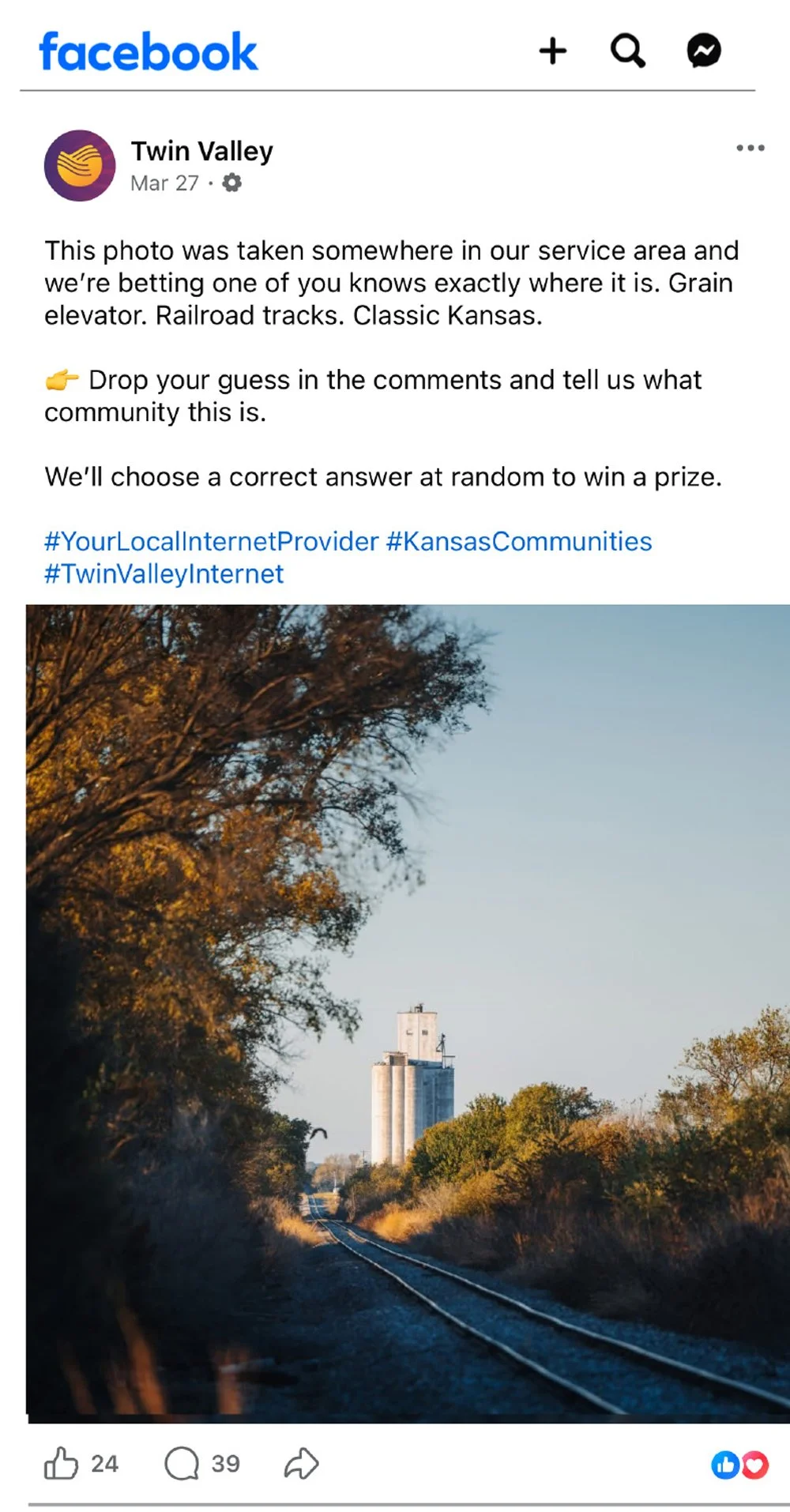 Social_5.jpg