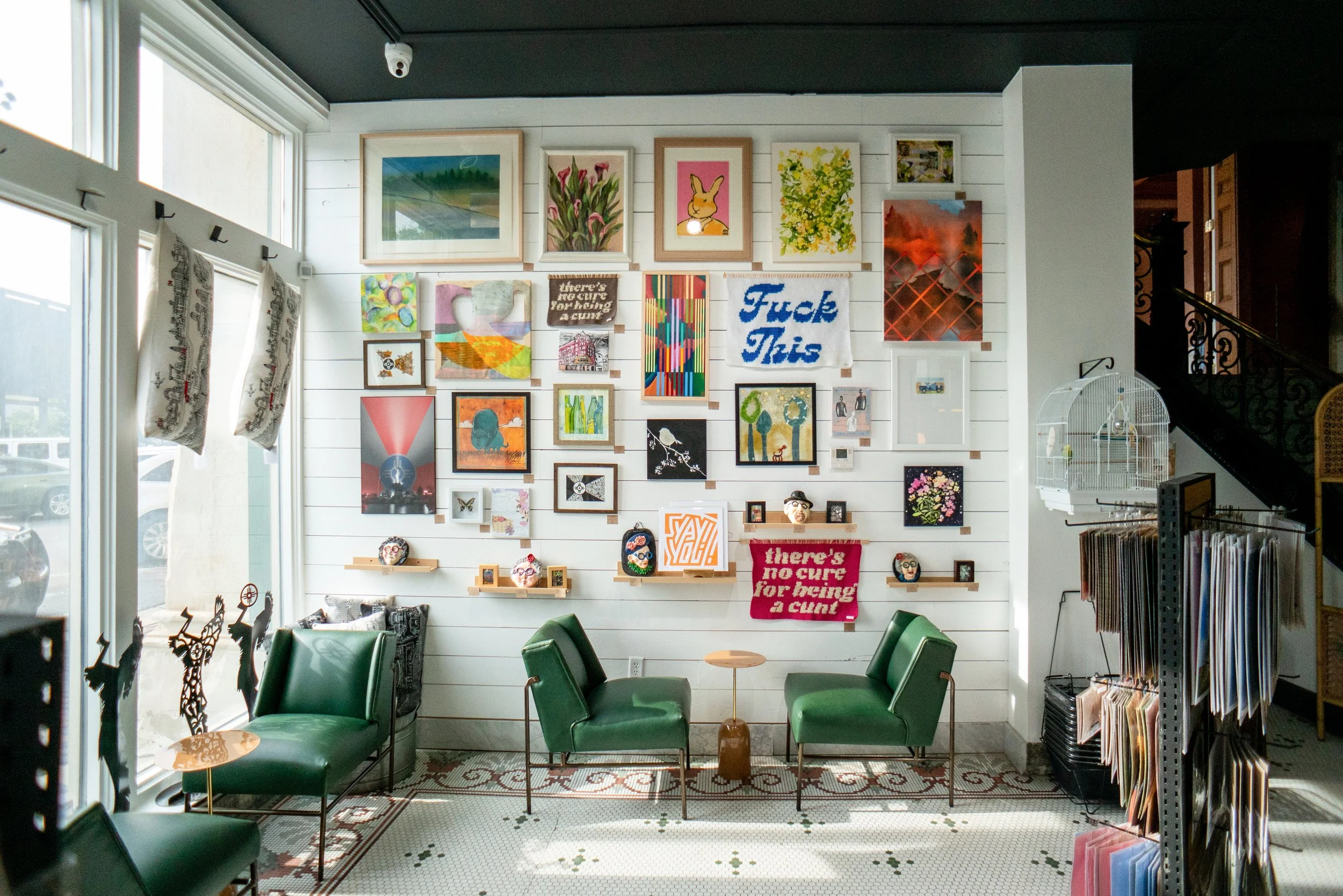 The Workroom_Interior-02.jpg